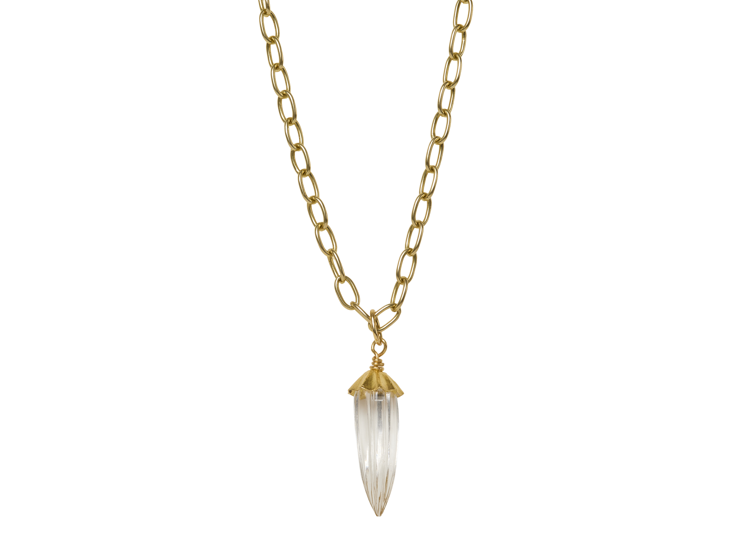 ParishJewelry052026_0092.png