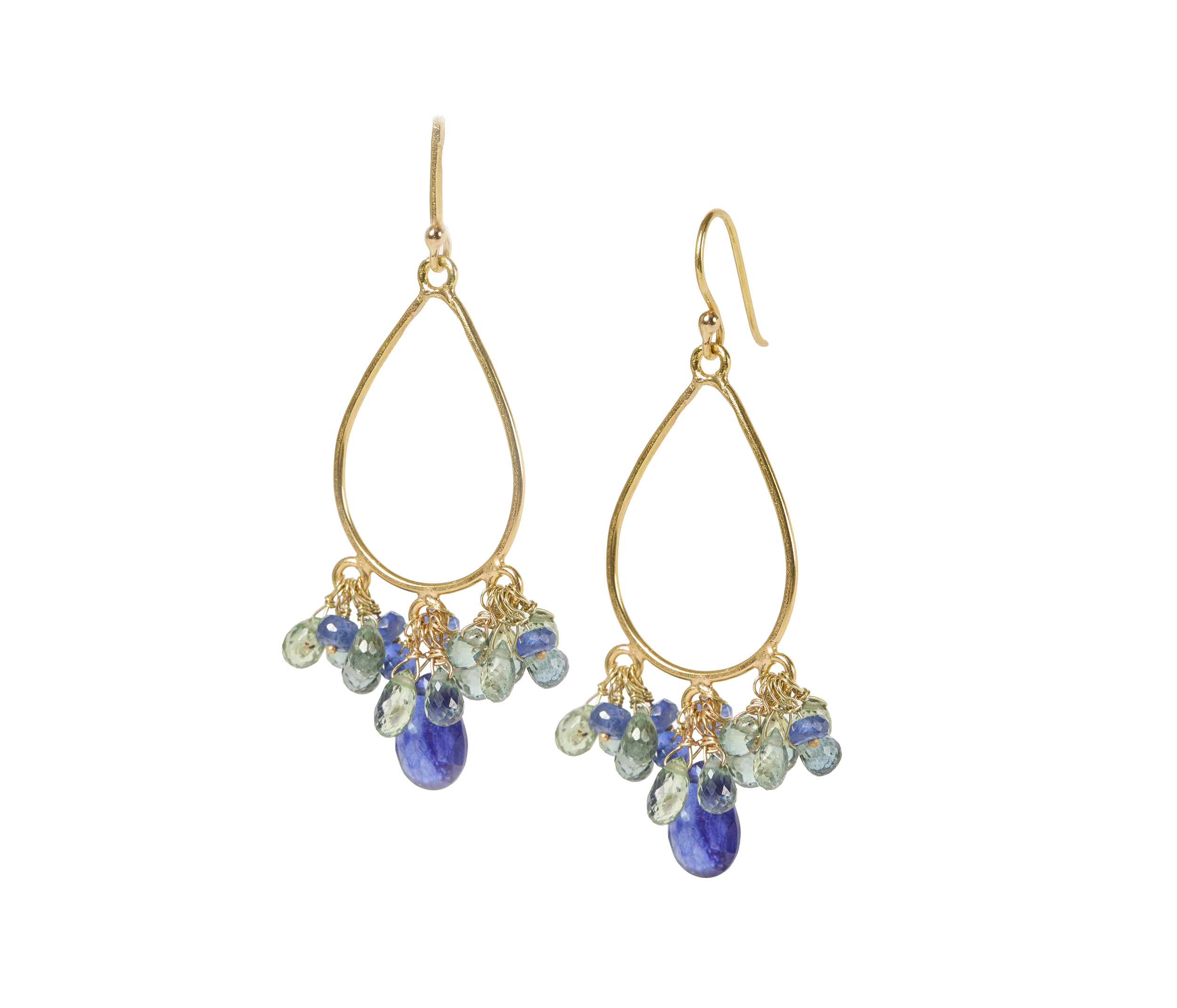 ParishJewelry052026_0102.png