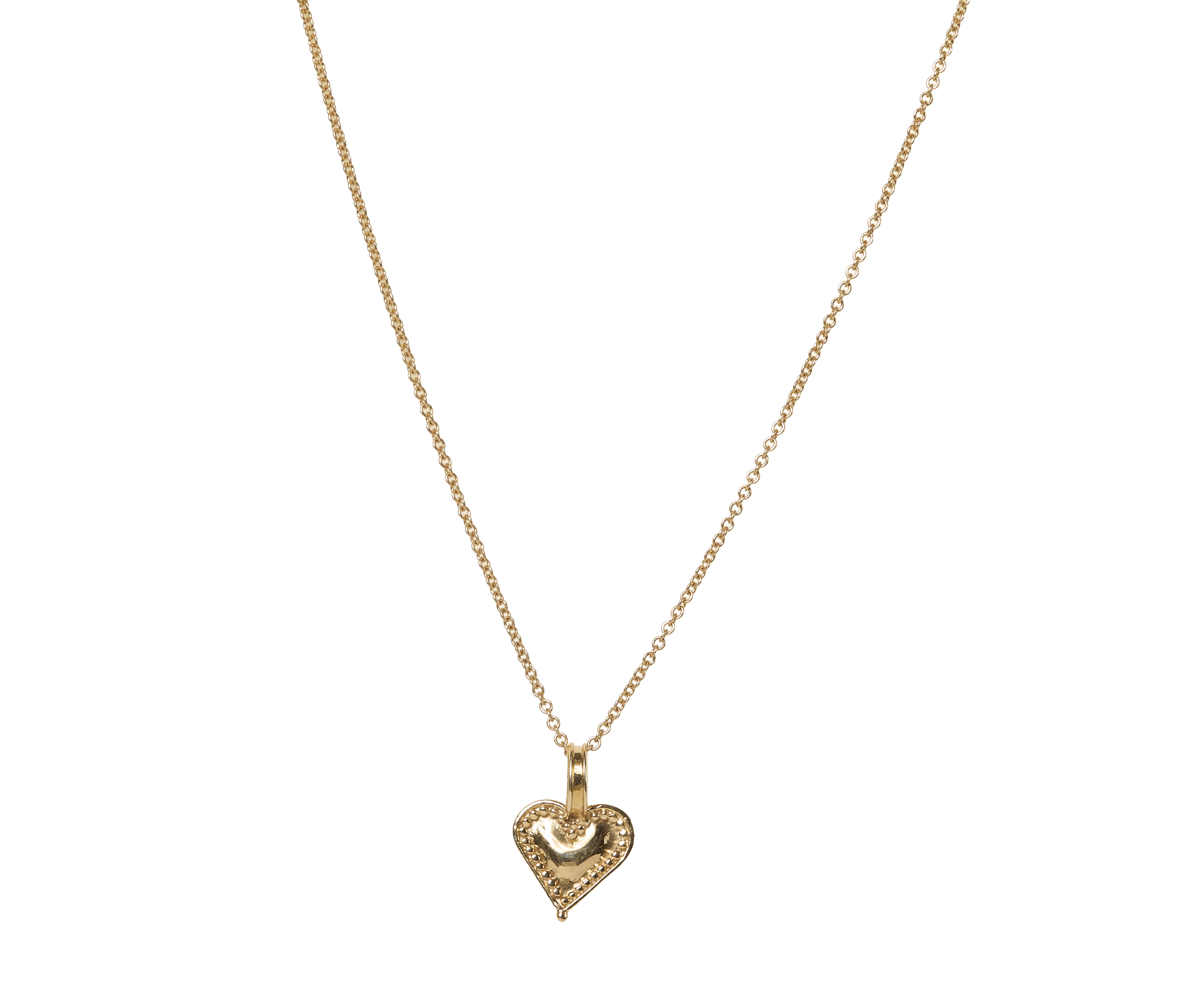 ParishJewelry052026_0060.png