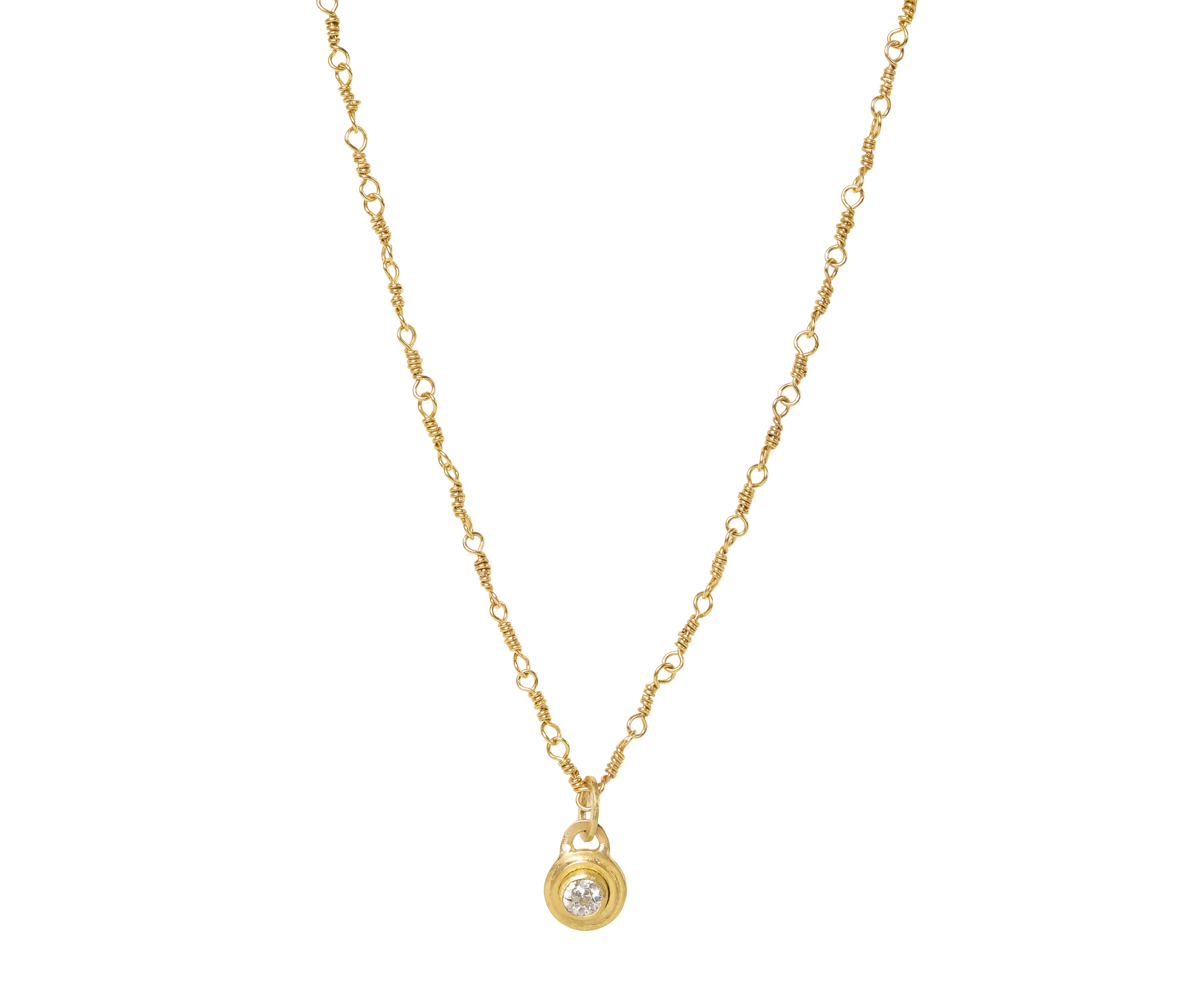 ParishJewelry052026_0055.png