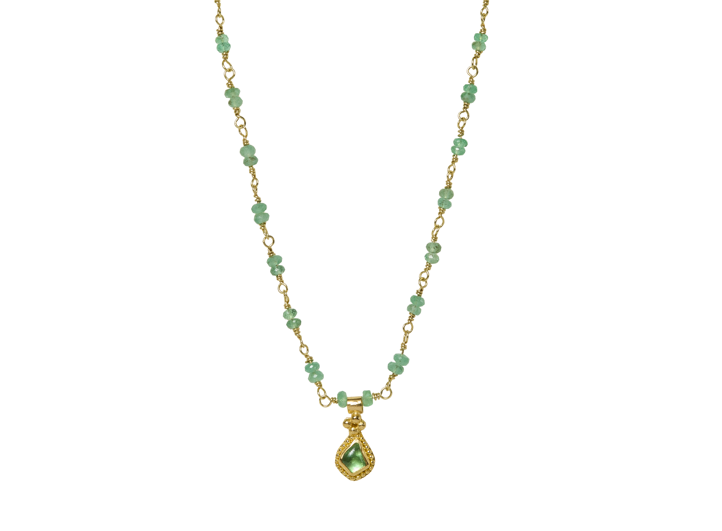 ParishJewelry052026_0072.png