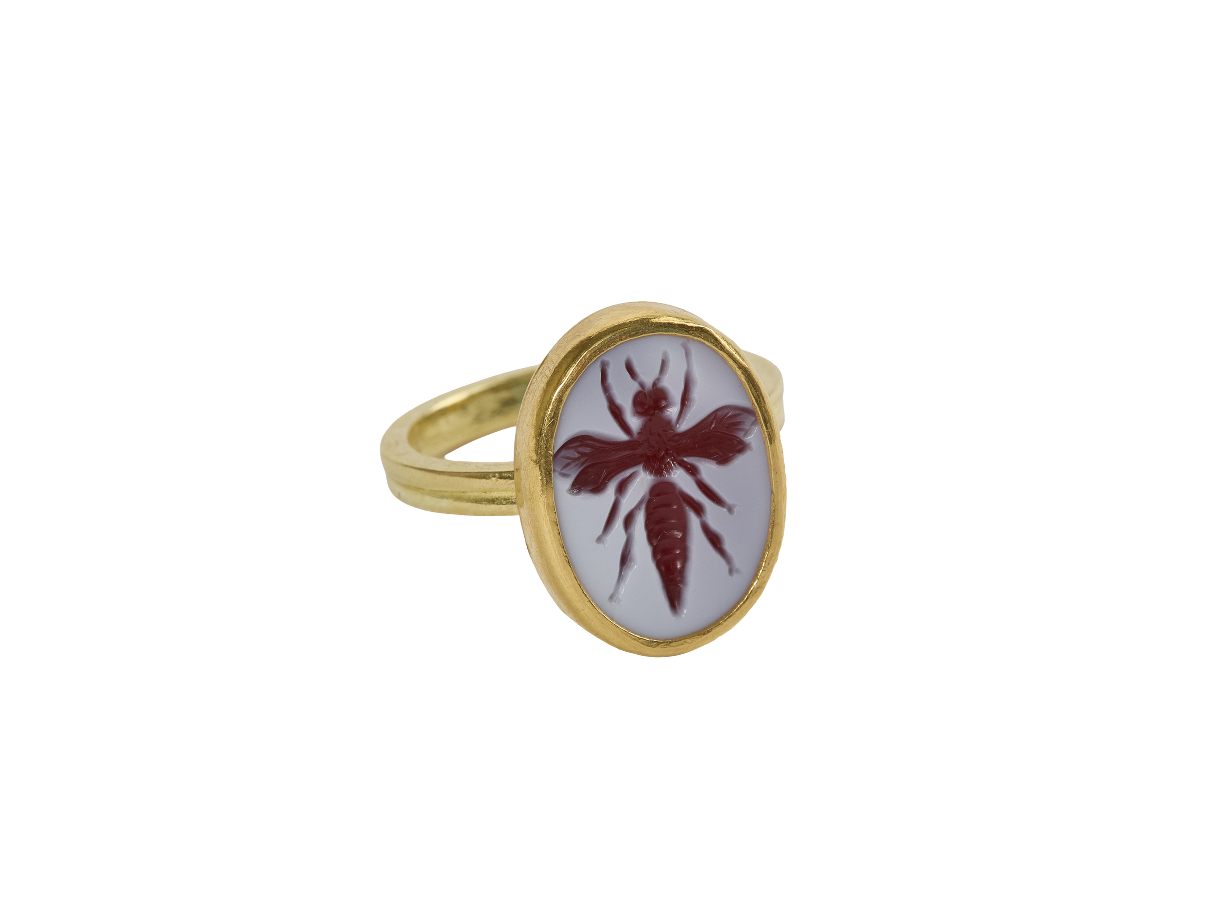 ParishJewelry052026_0045.png