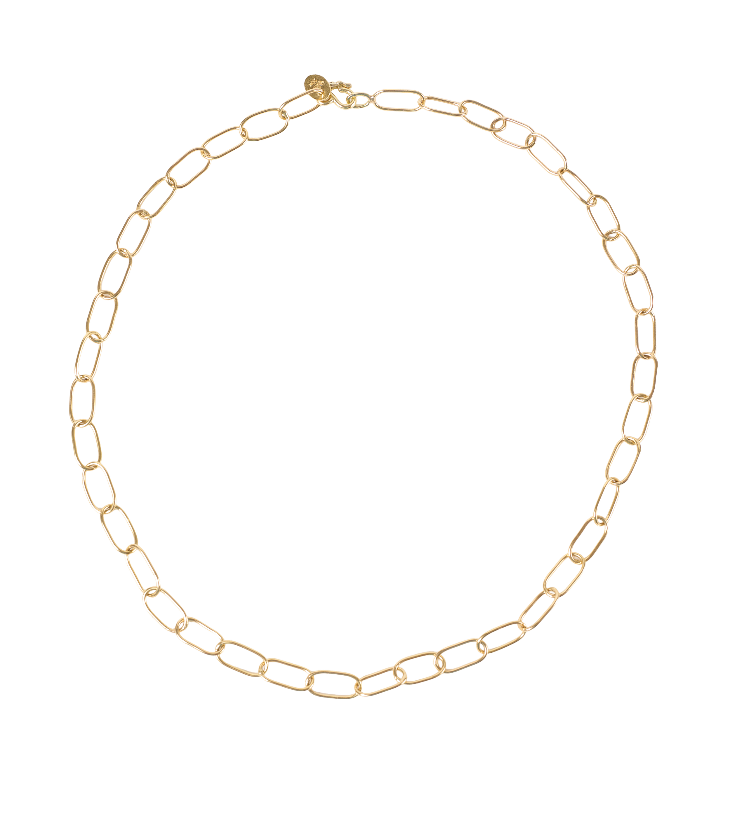 ParishJewelry052026_0201.png