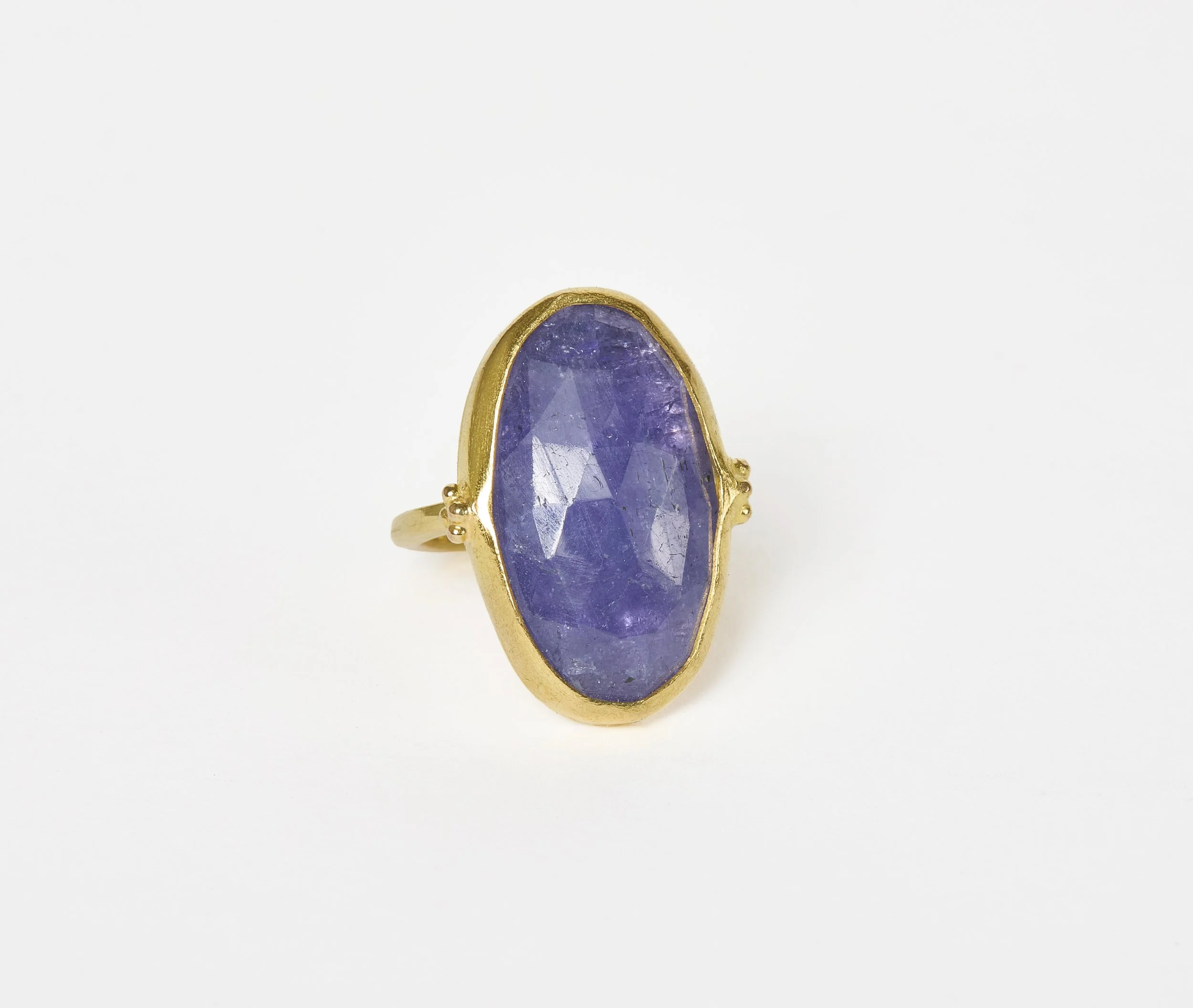 ParishJewelry052026_0020.jpg