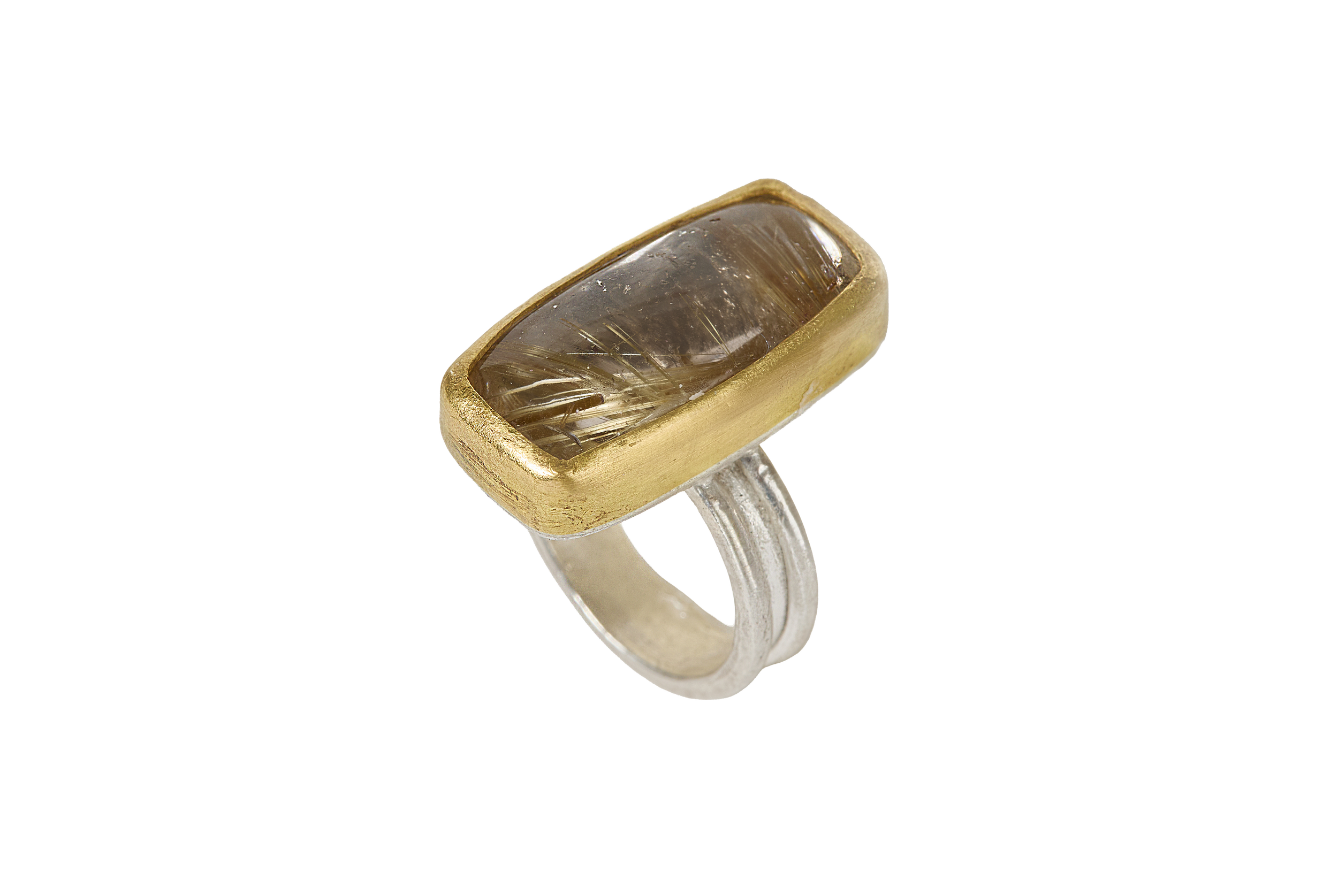 ParishJewelry052026_0166.png