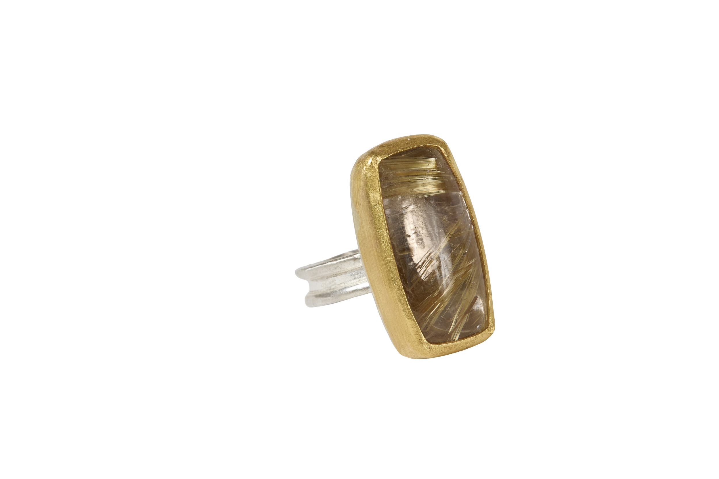 ParishJewelry052026_0164.png