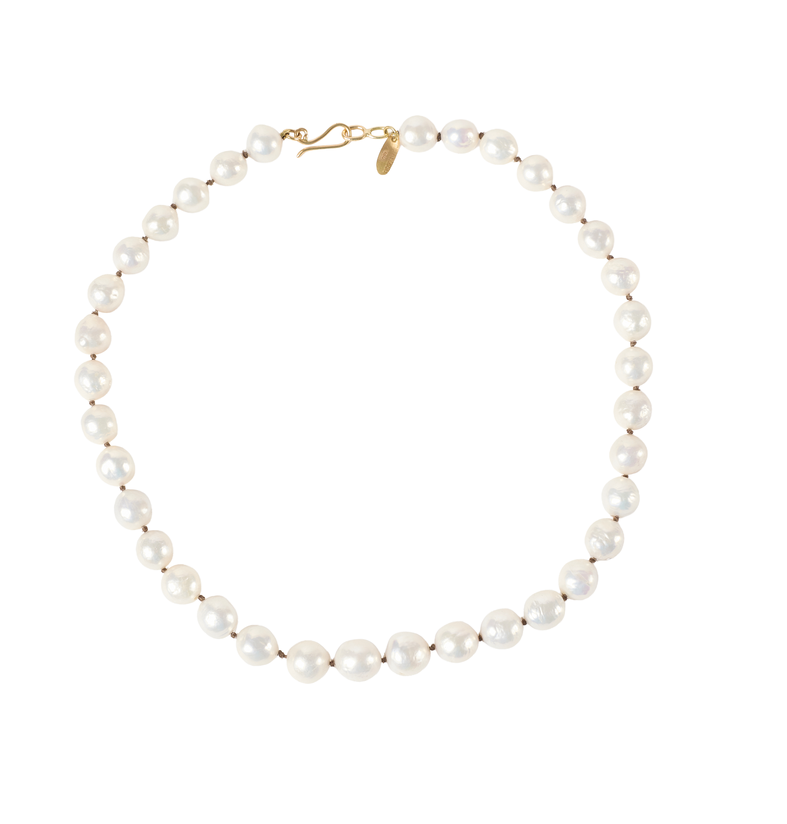 ParishJewelry052026_0197.png