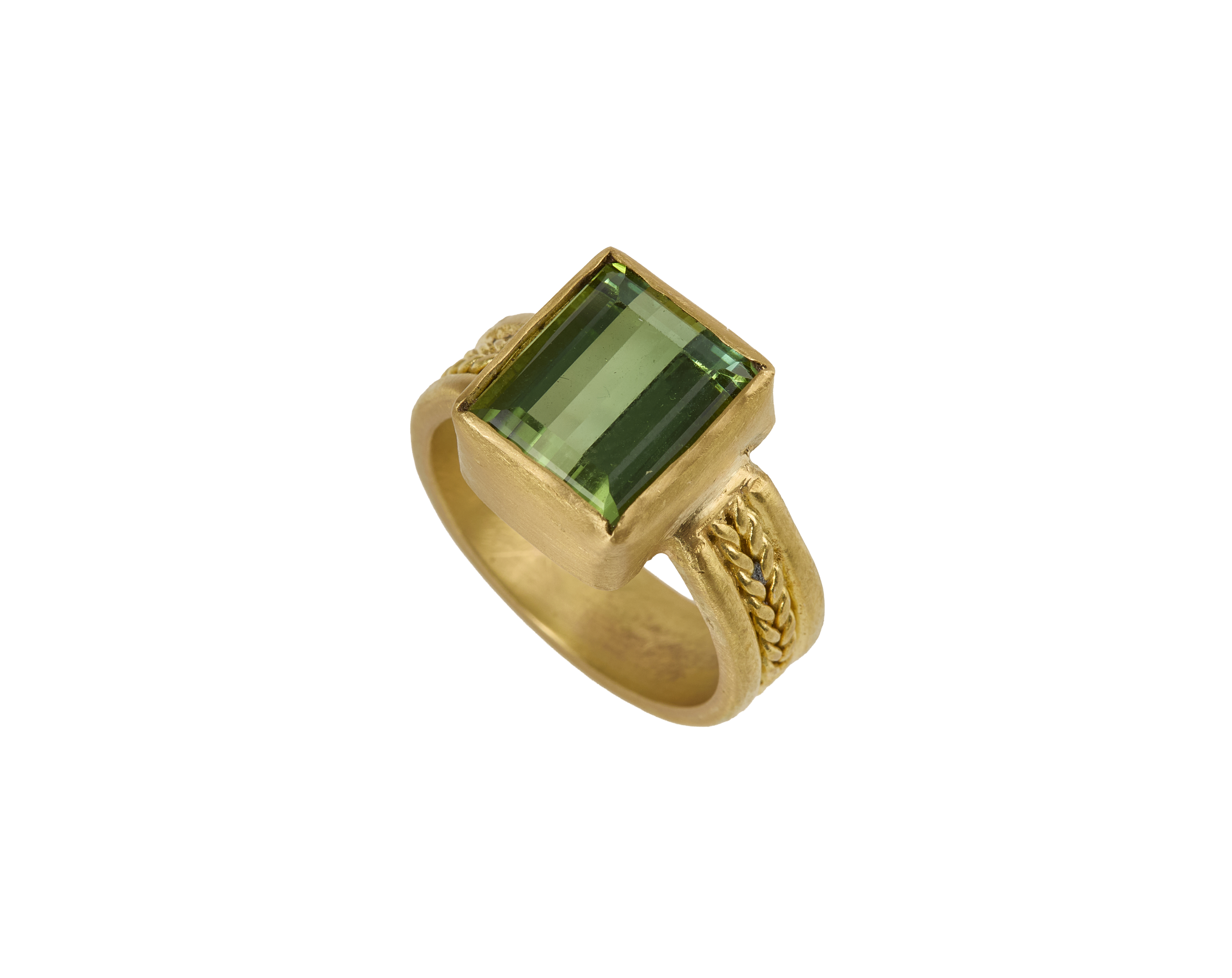 ParishJewelry052026_0044.png
