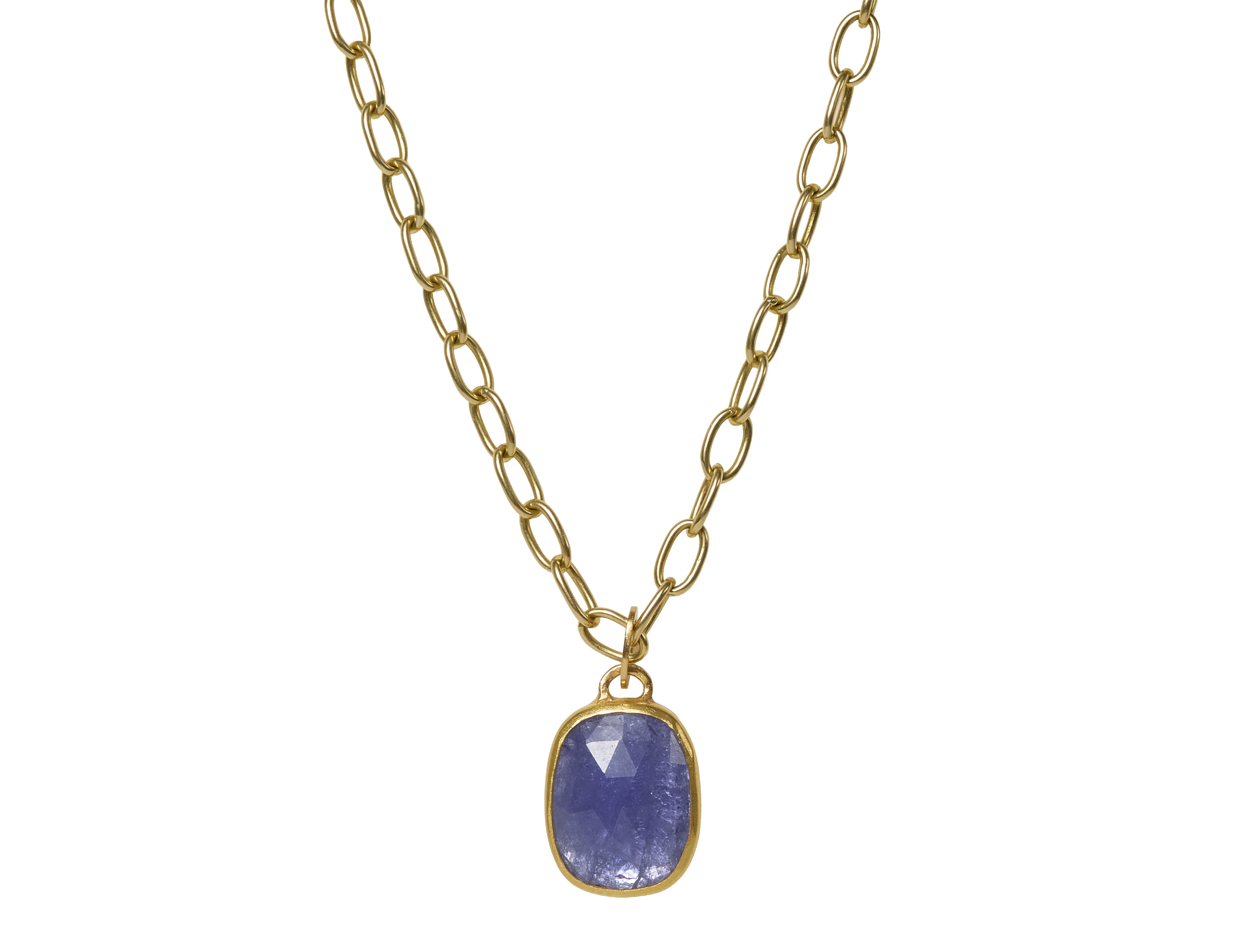 ParishJewelry052026_0087.png