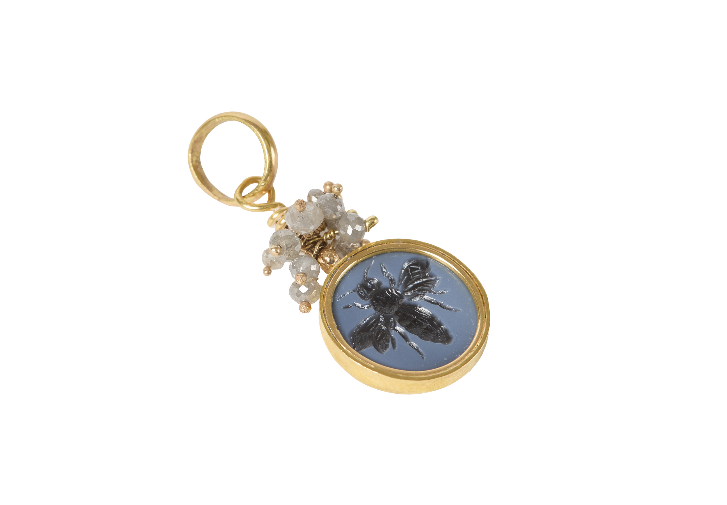 ParishJewelry052026_0184.png