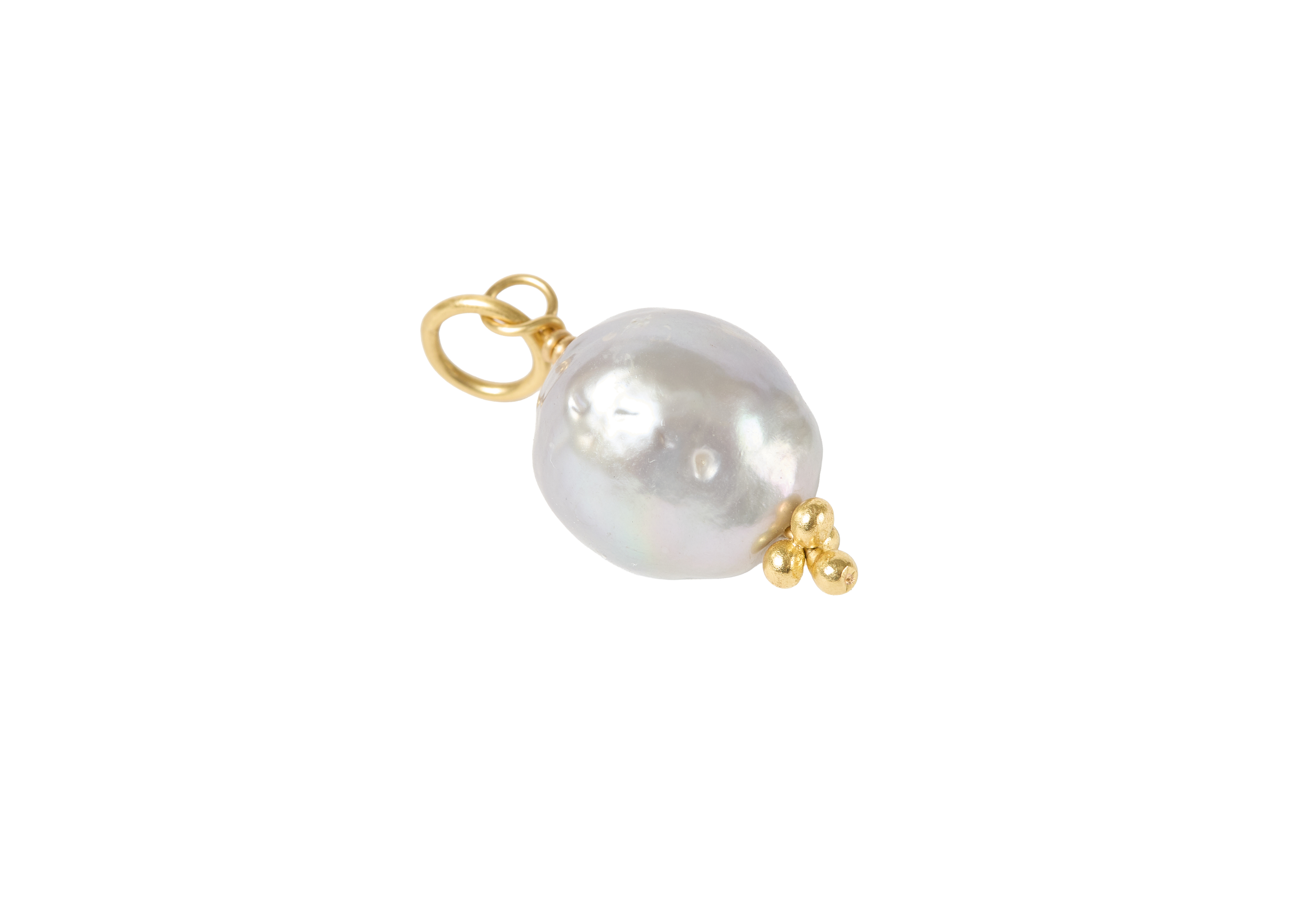 ParishJewelry052026_0193.png