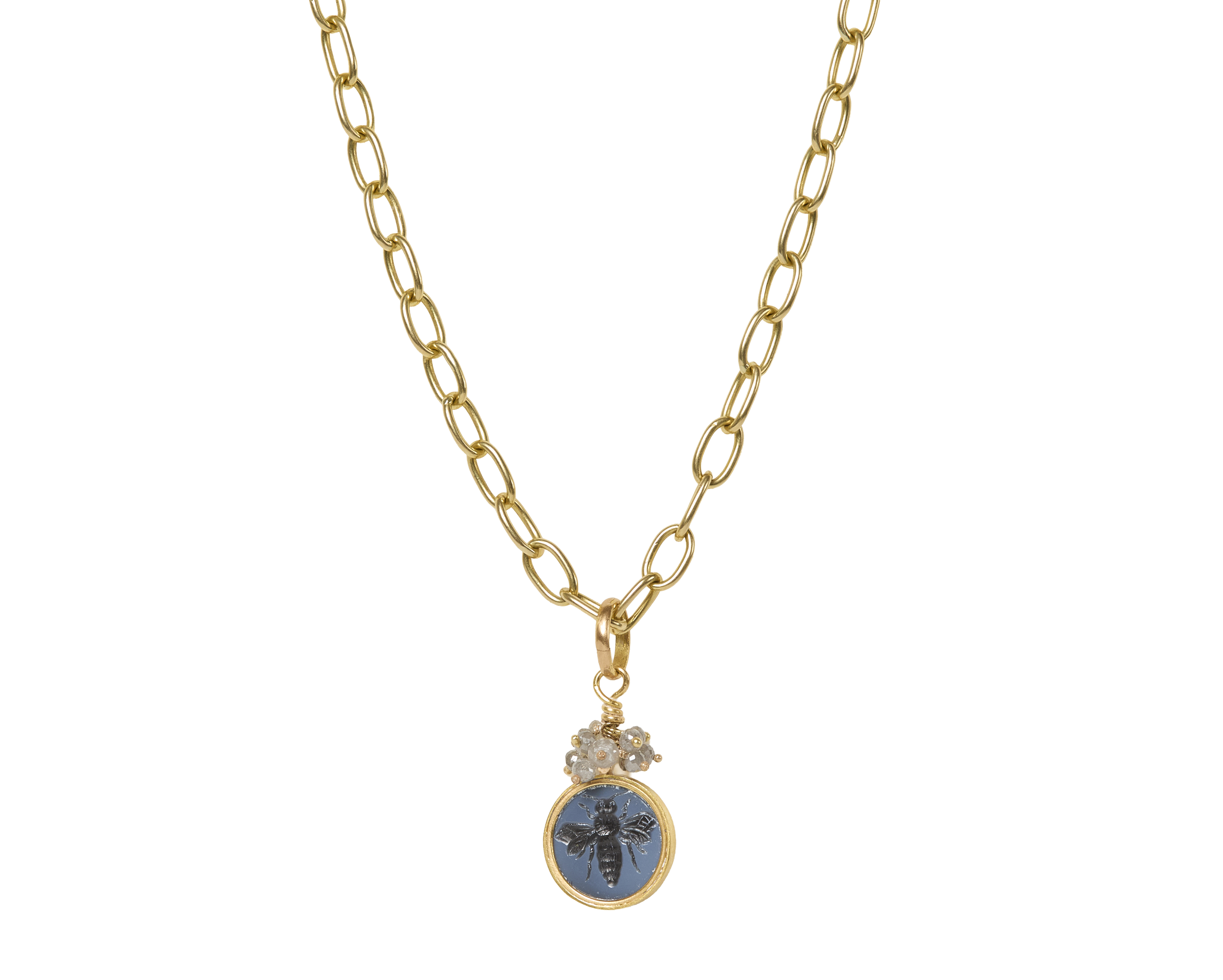 ParishJewelry052026_0082.png