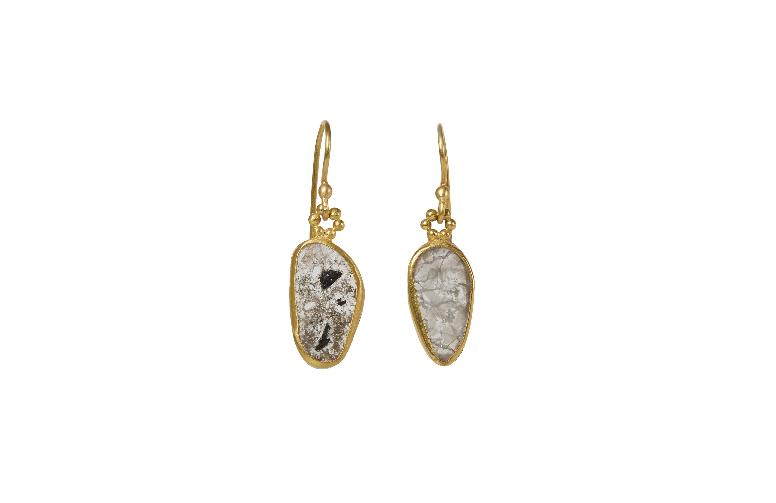 ParishJewelry052026_0132.png