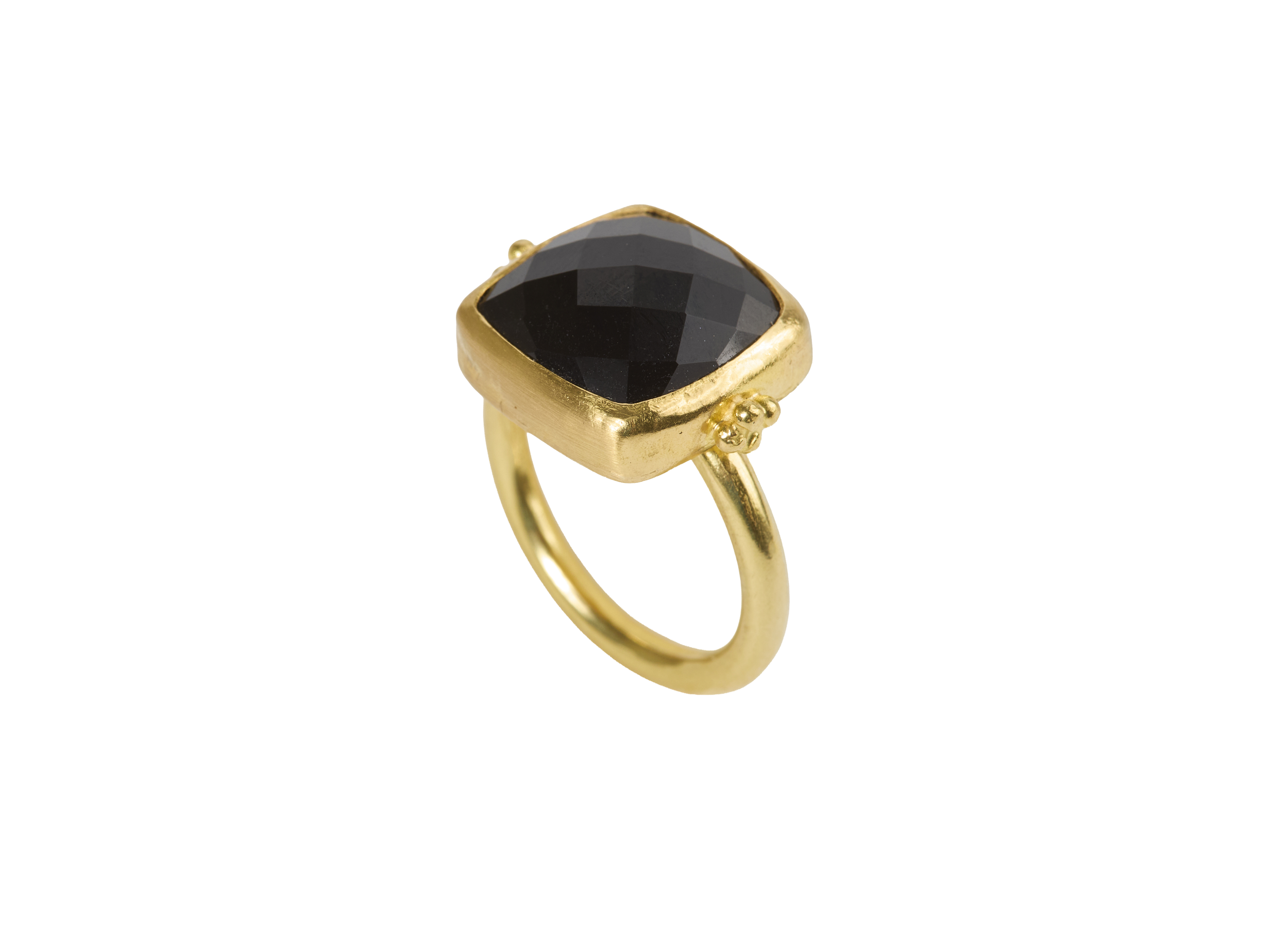 ParishJewelry052026_0041.png