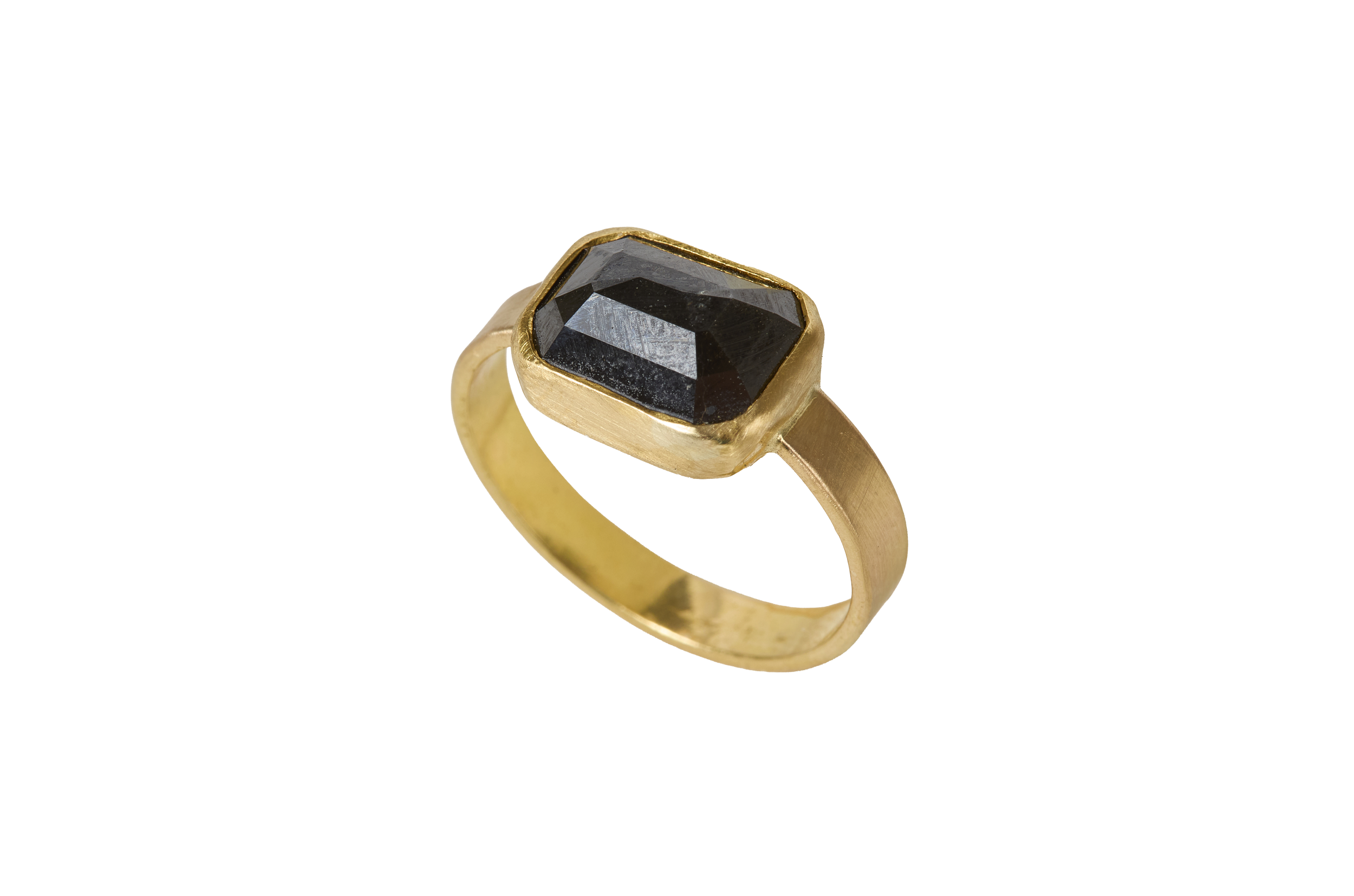 ParishJewelry052026_0150.png