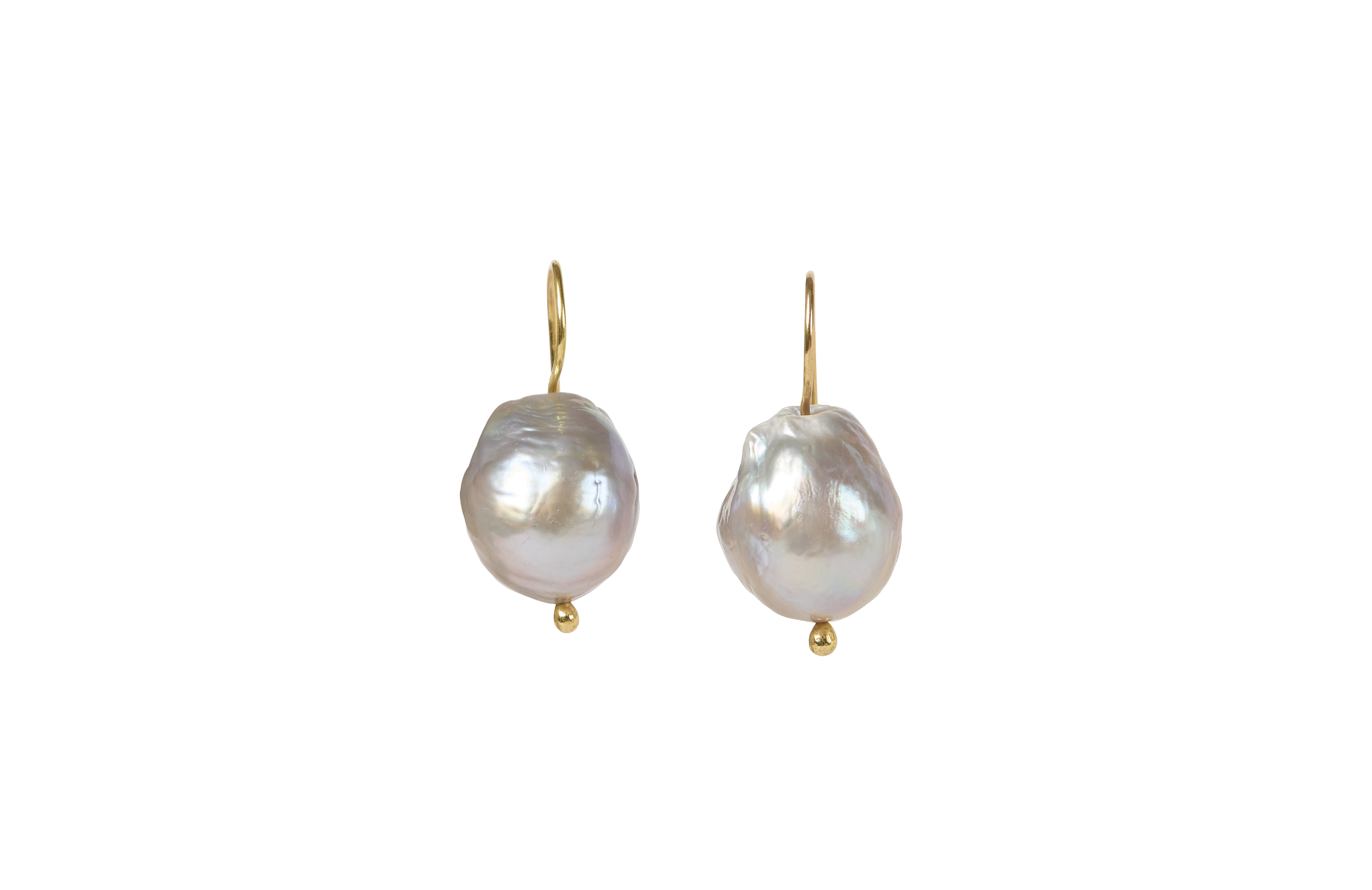 ParishJewelry052026_0123.png