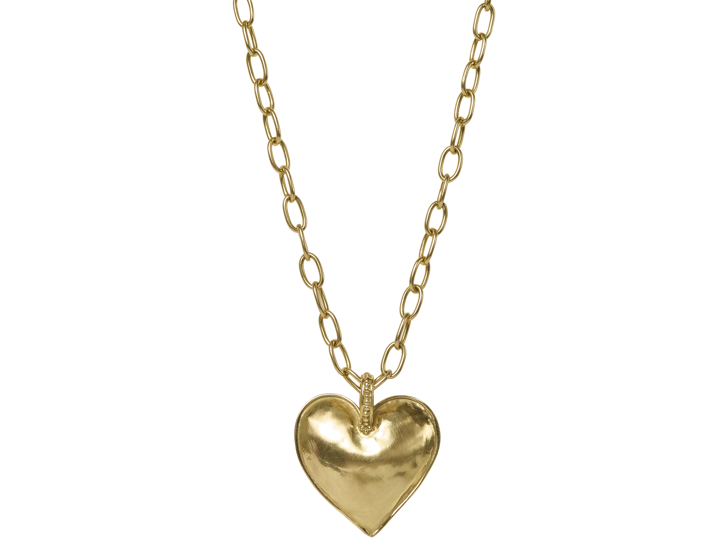 ParishJewelry052026_0088.png