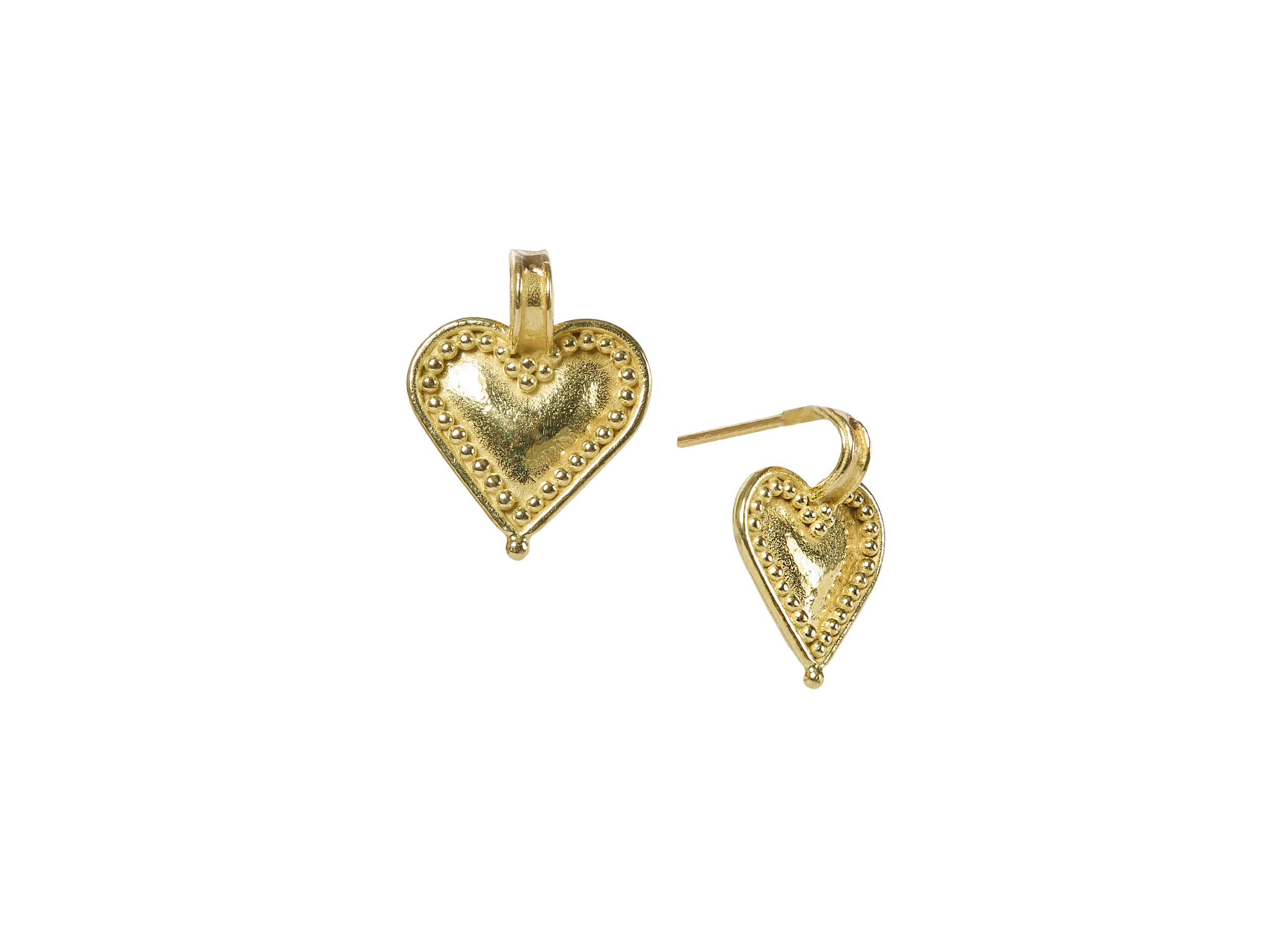 ParishJewelry052026_0143comp.png