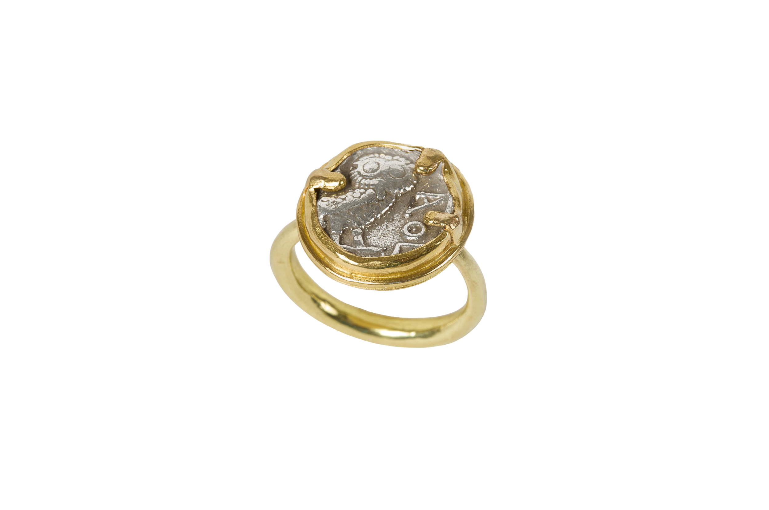 ParishJewelry052026_0155.png