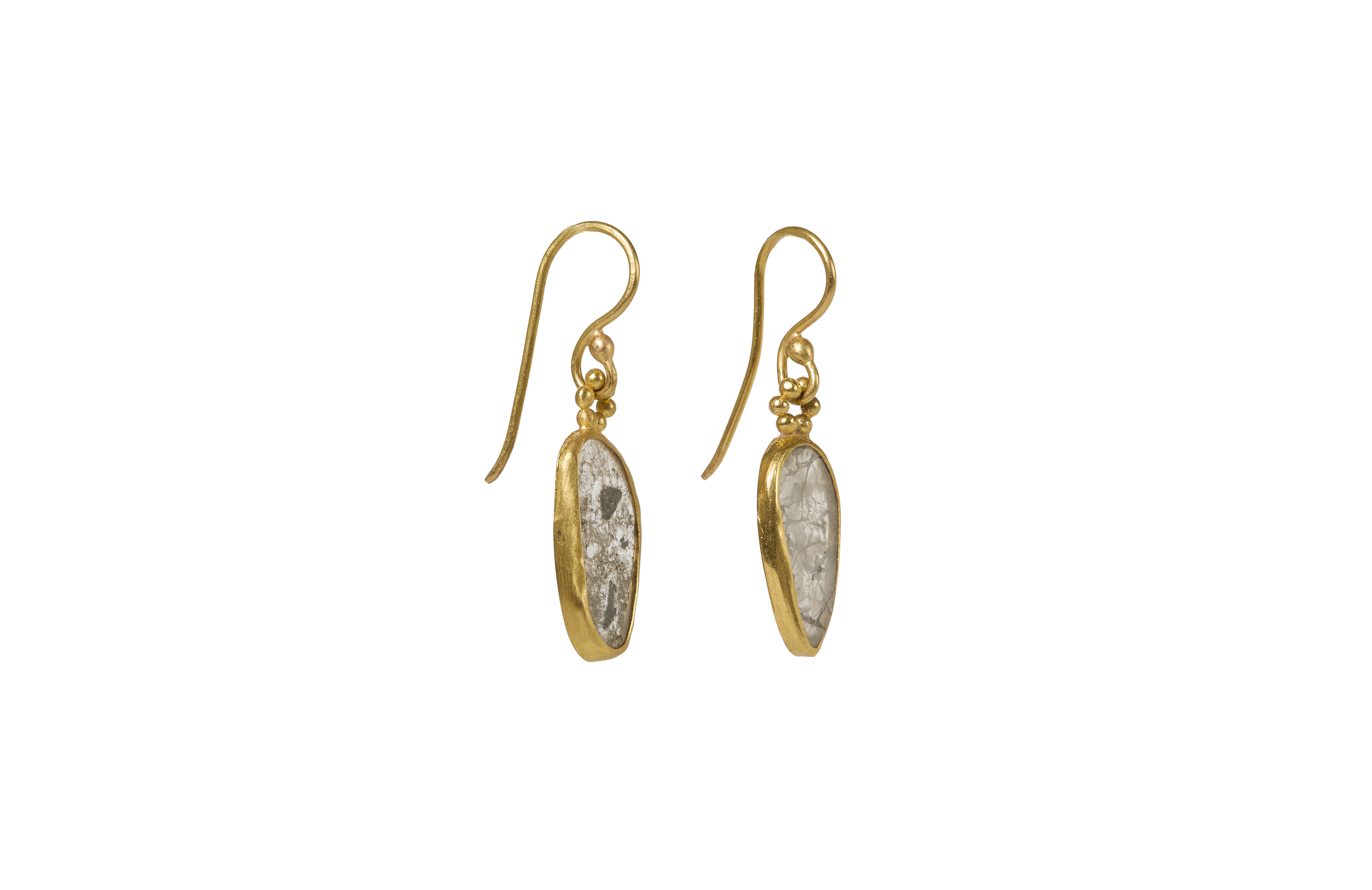 ParishJewelry052026_0133.png