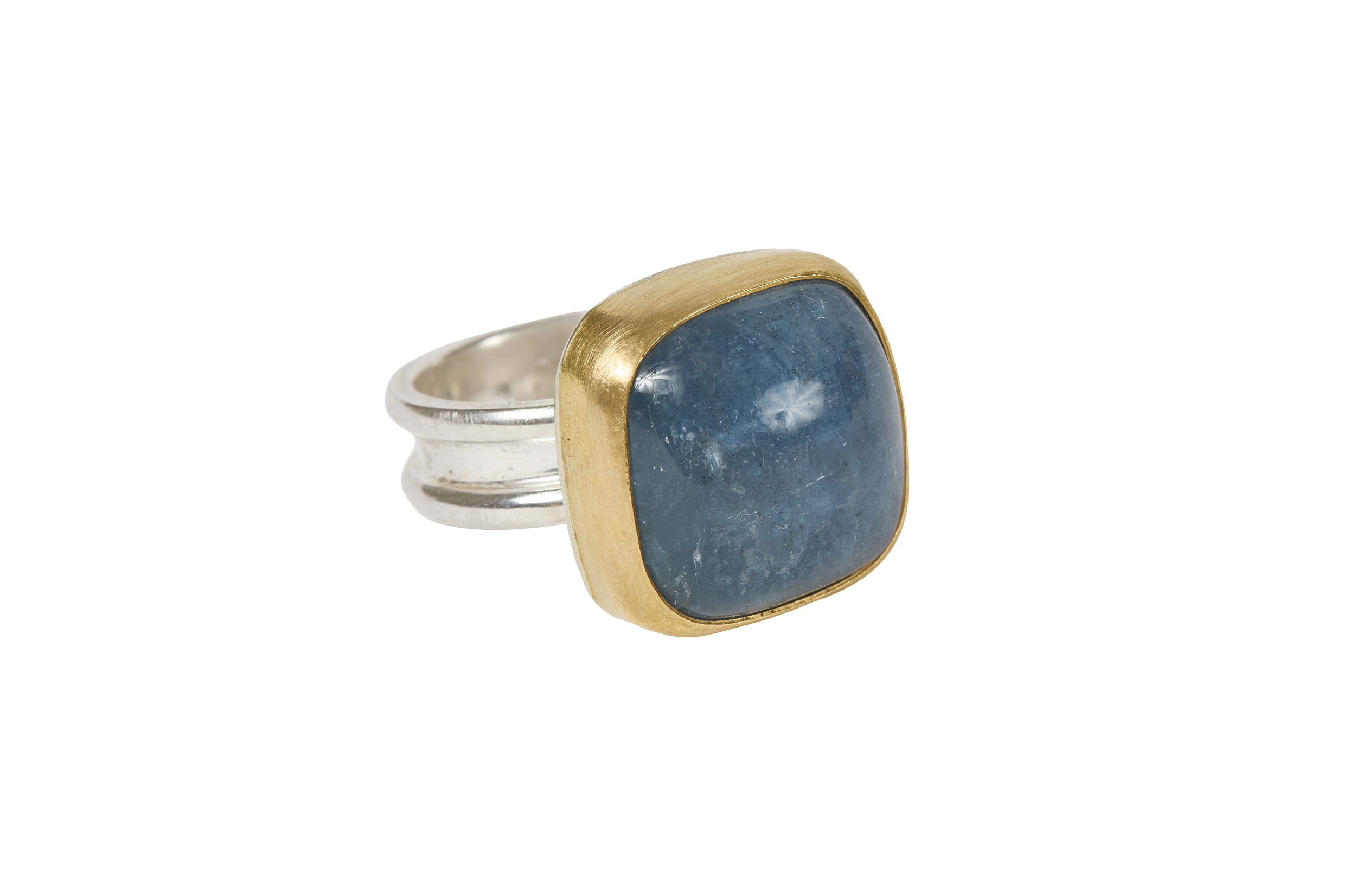 ParishJewelry052026_0156.png
