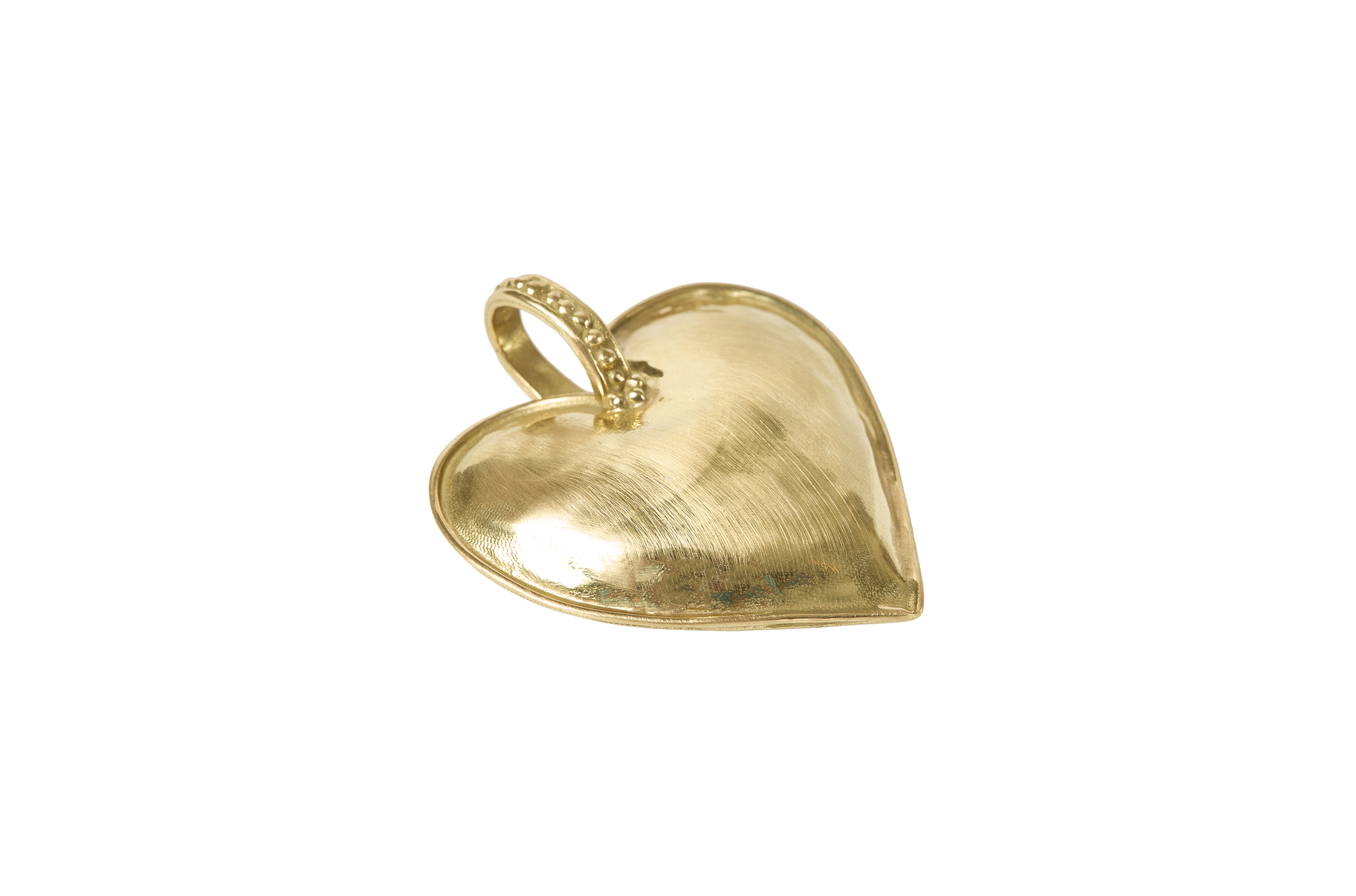 ParishJewelry052026_0176.png