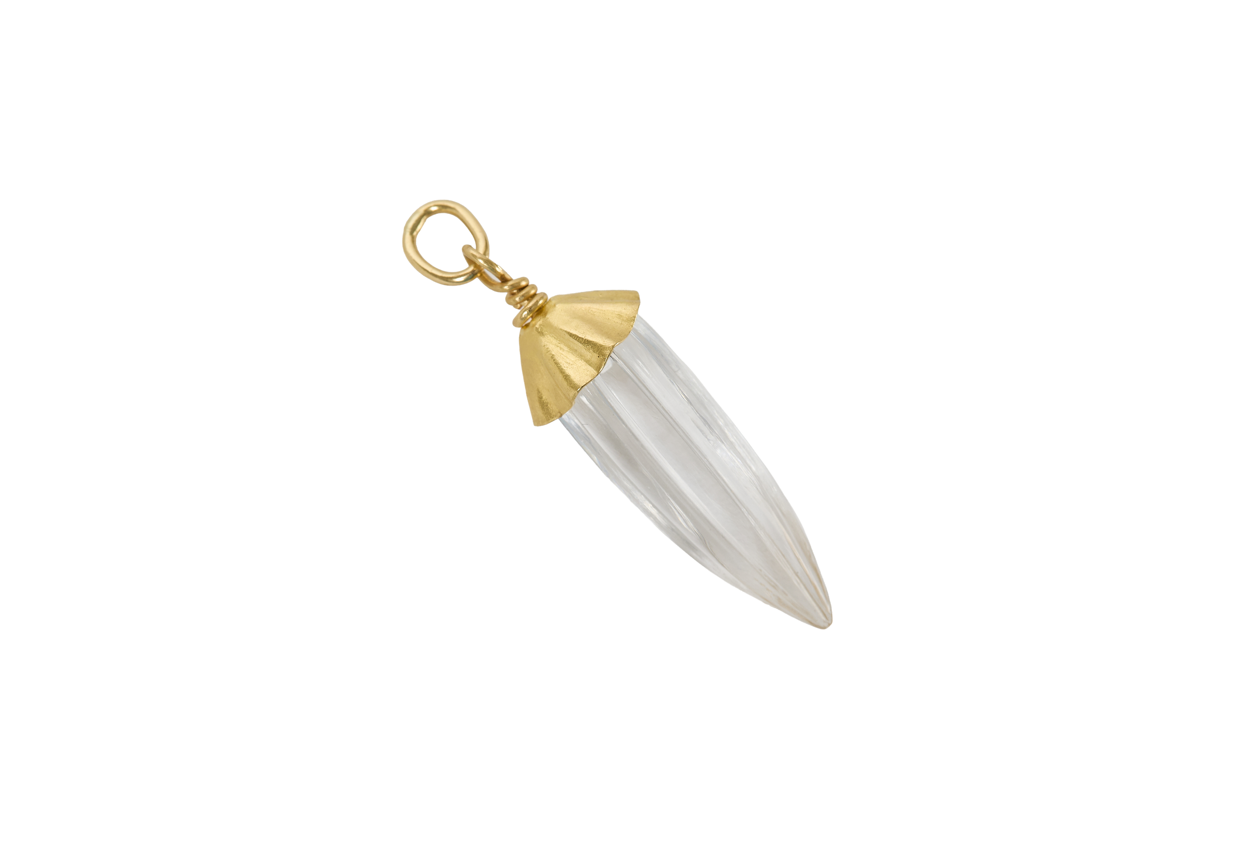ParishJewelry052026_0187.png