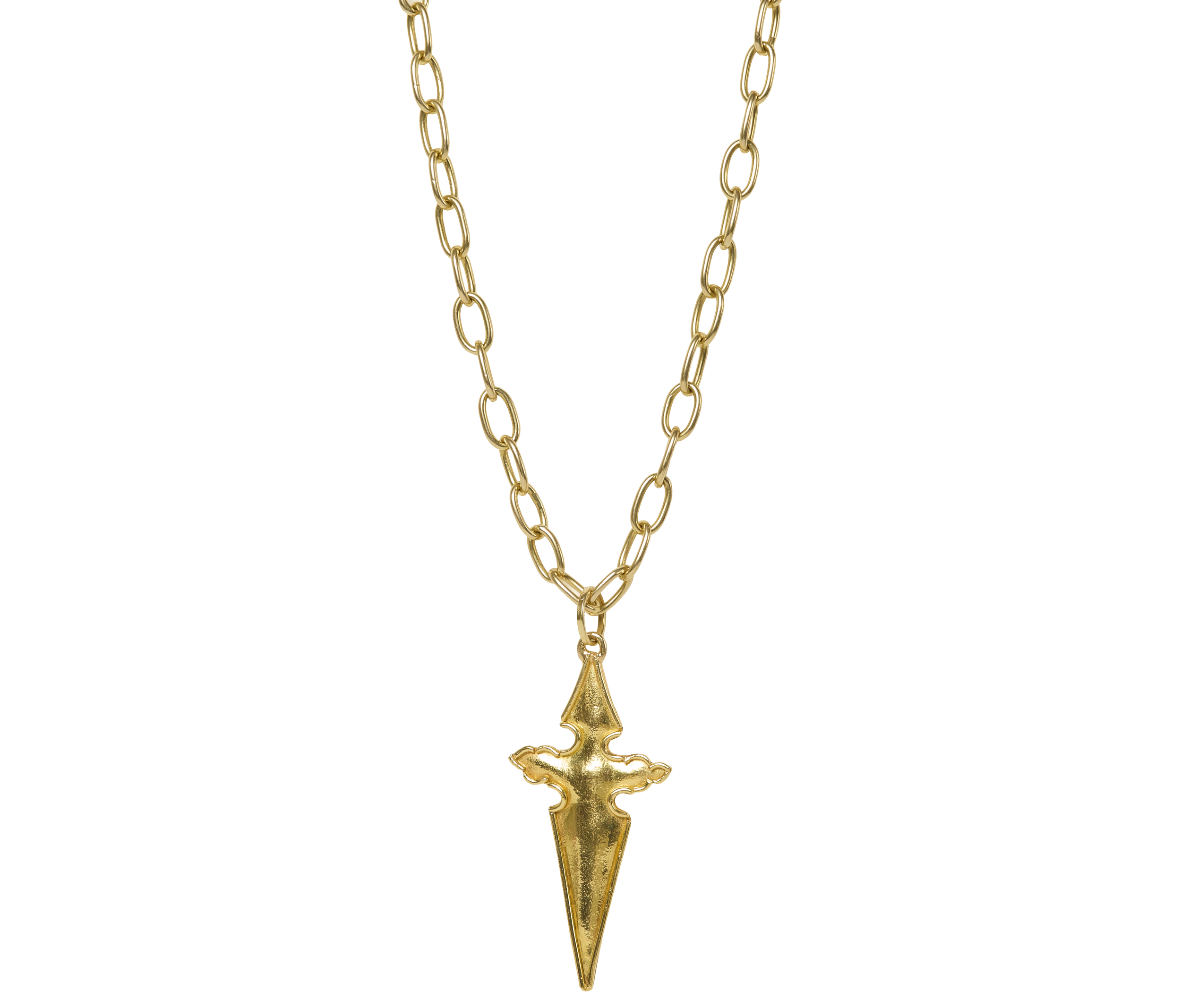 ParishJewelry052026_0080.png