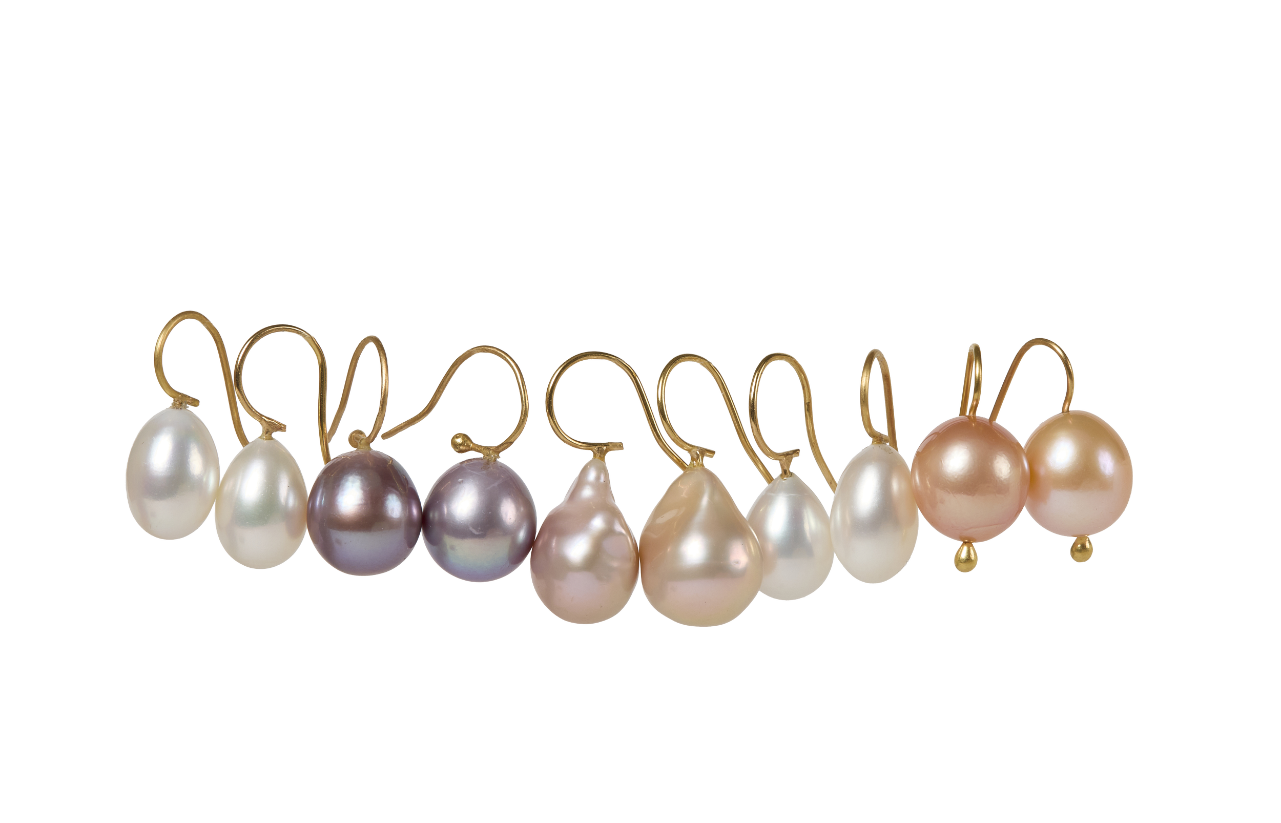 ParishJewelry052026_0138.png