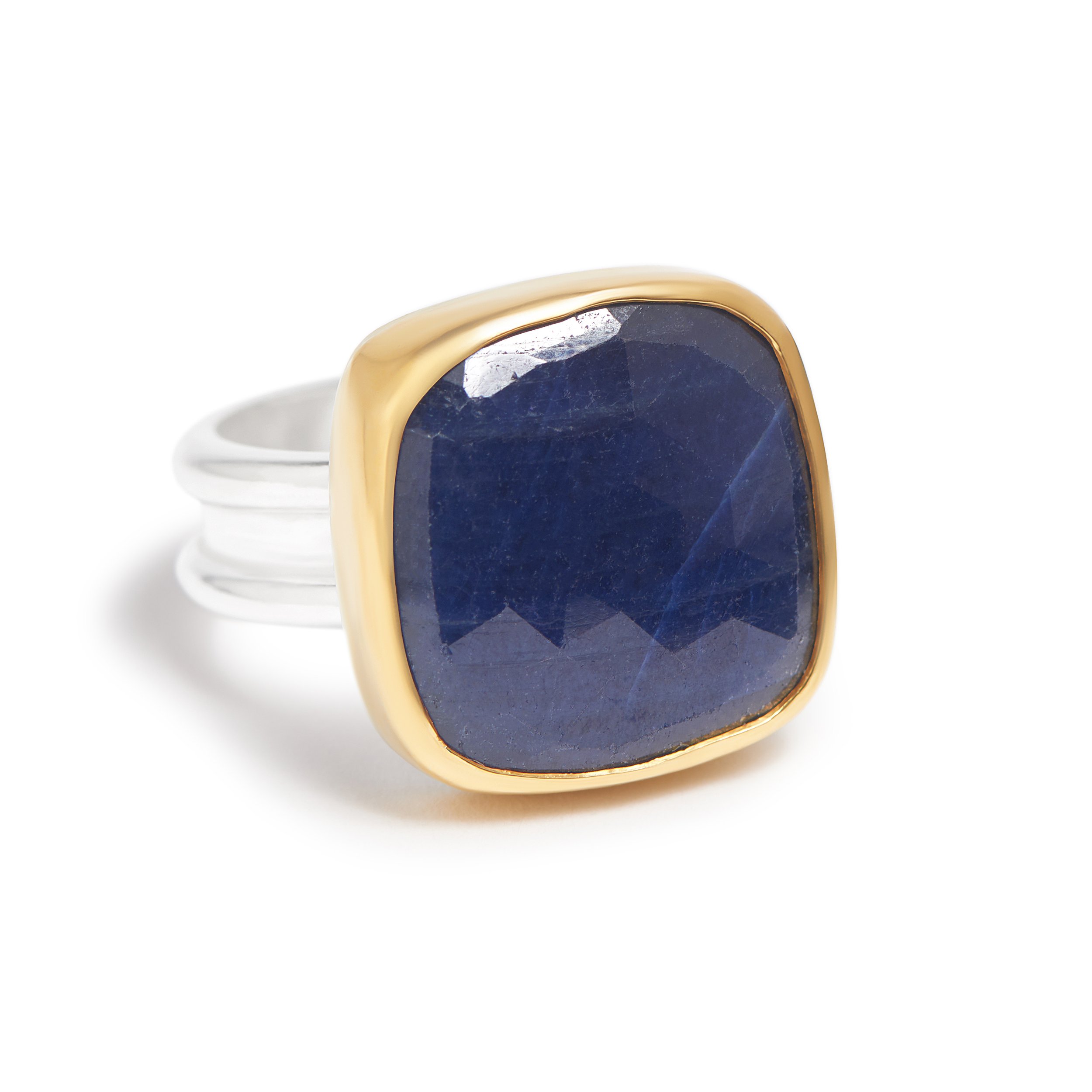 juliaParishJewelry_052424_0048.jpg