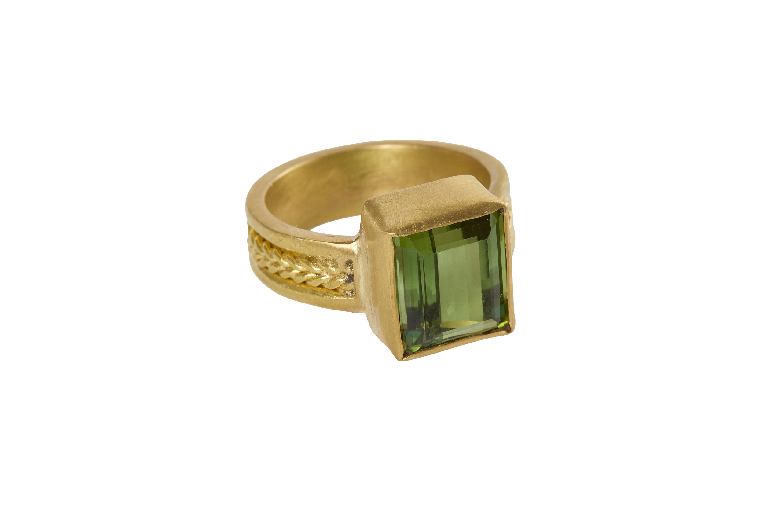 ParishJewelry052026_0043.png