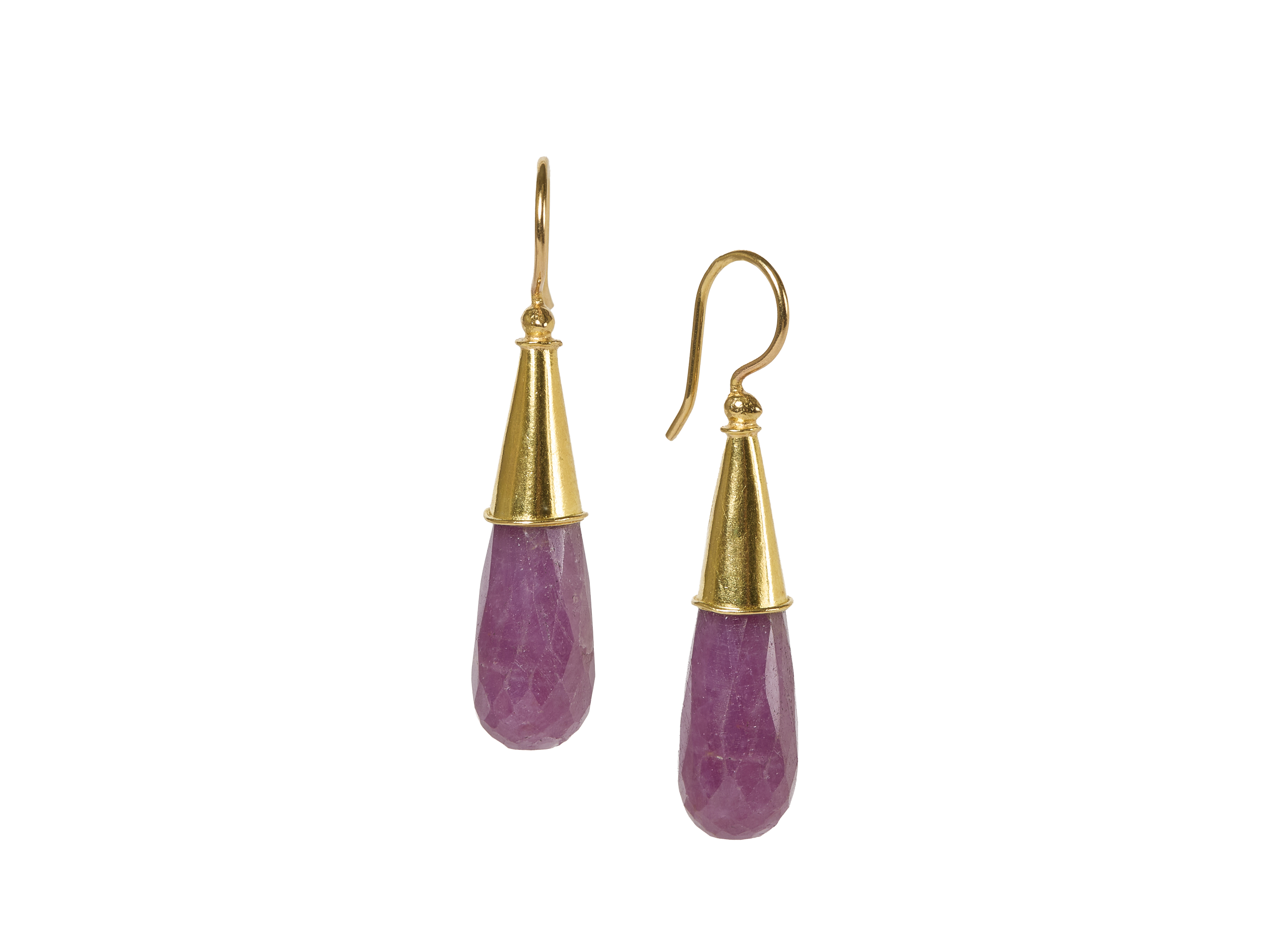 ParishJewelry052026_0100comp.png