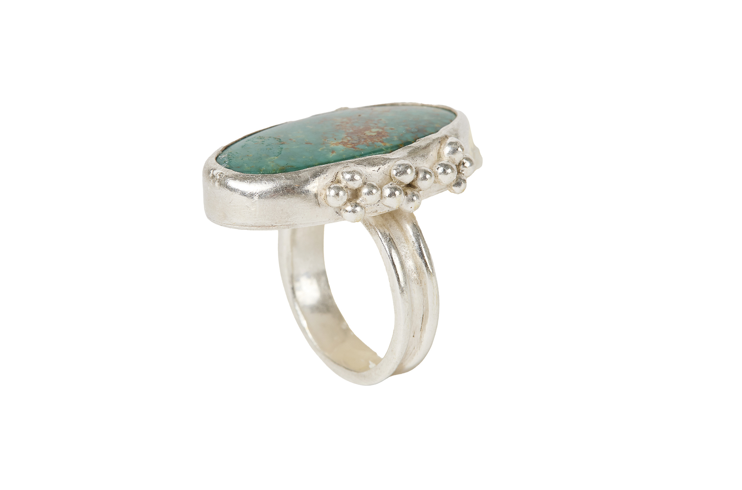 ParishJewelry052026_0162.png