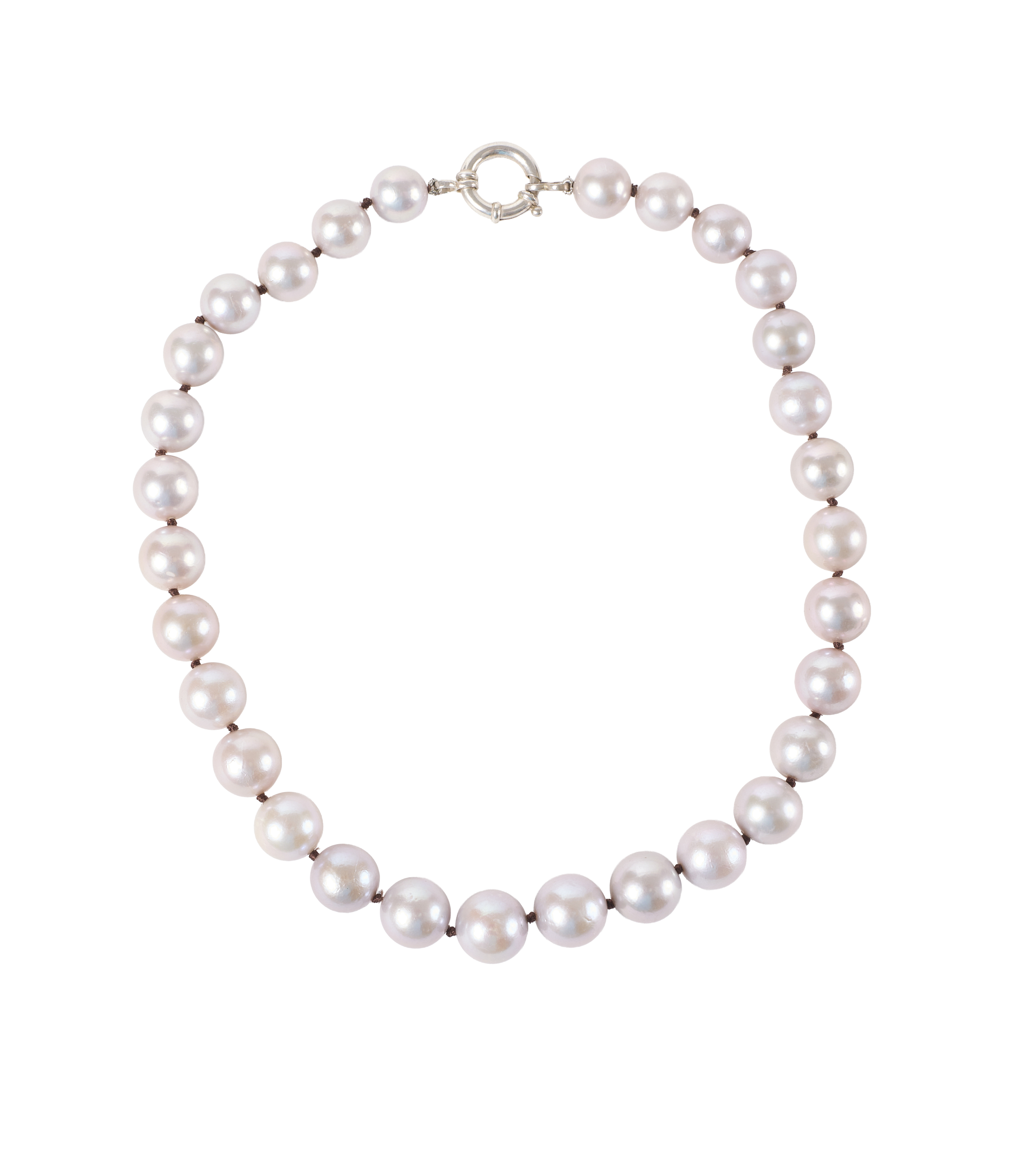 ParishJewelry052026_0196.png