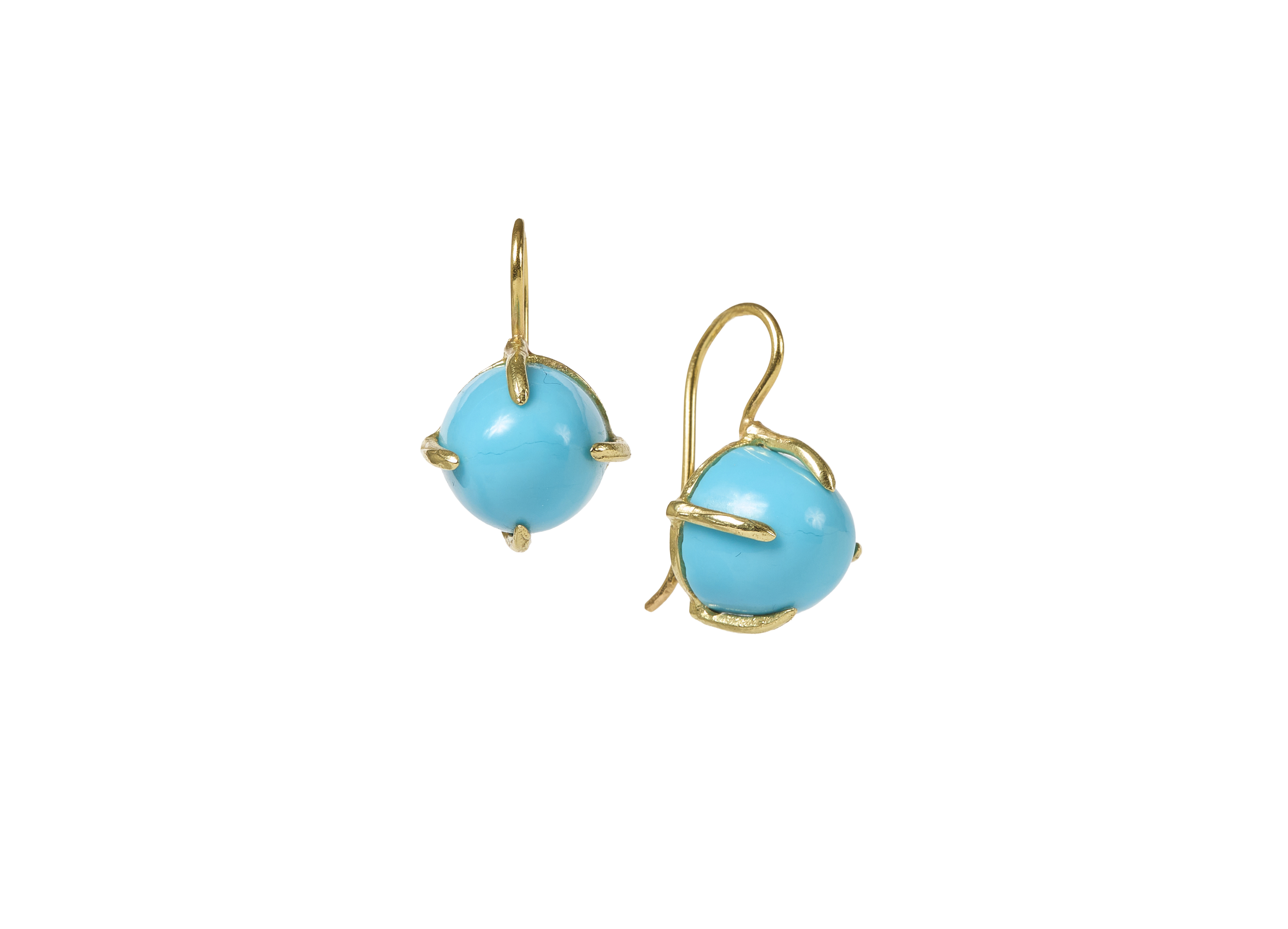 ParishJewelry052026_0110Comp.png