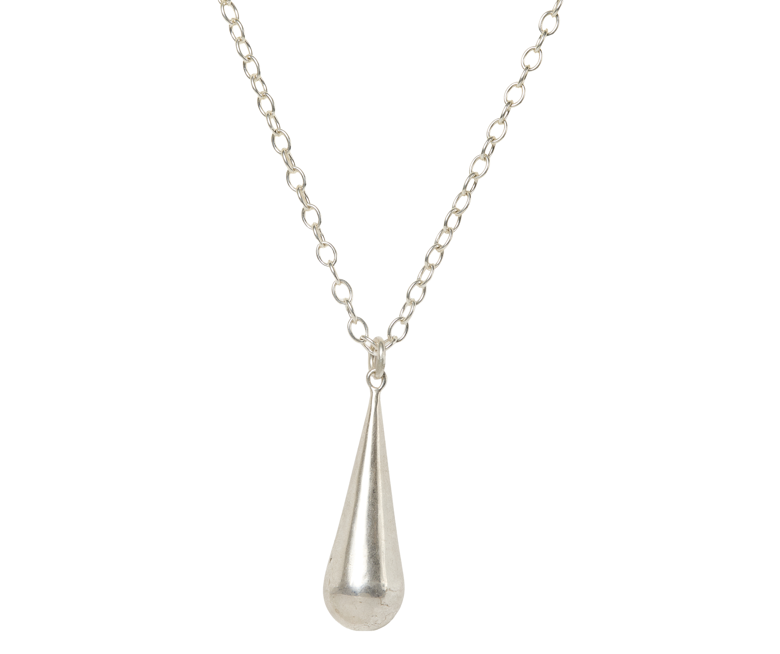 ParishJewelry052026_0062.png