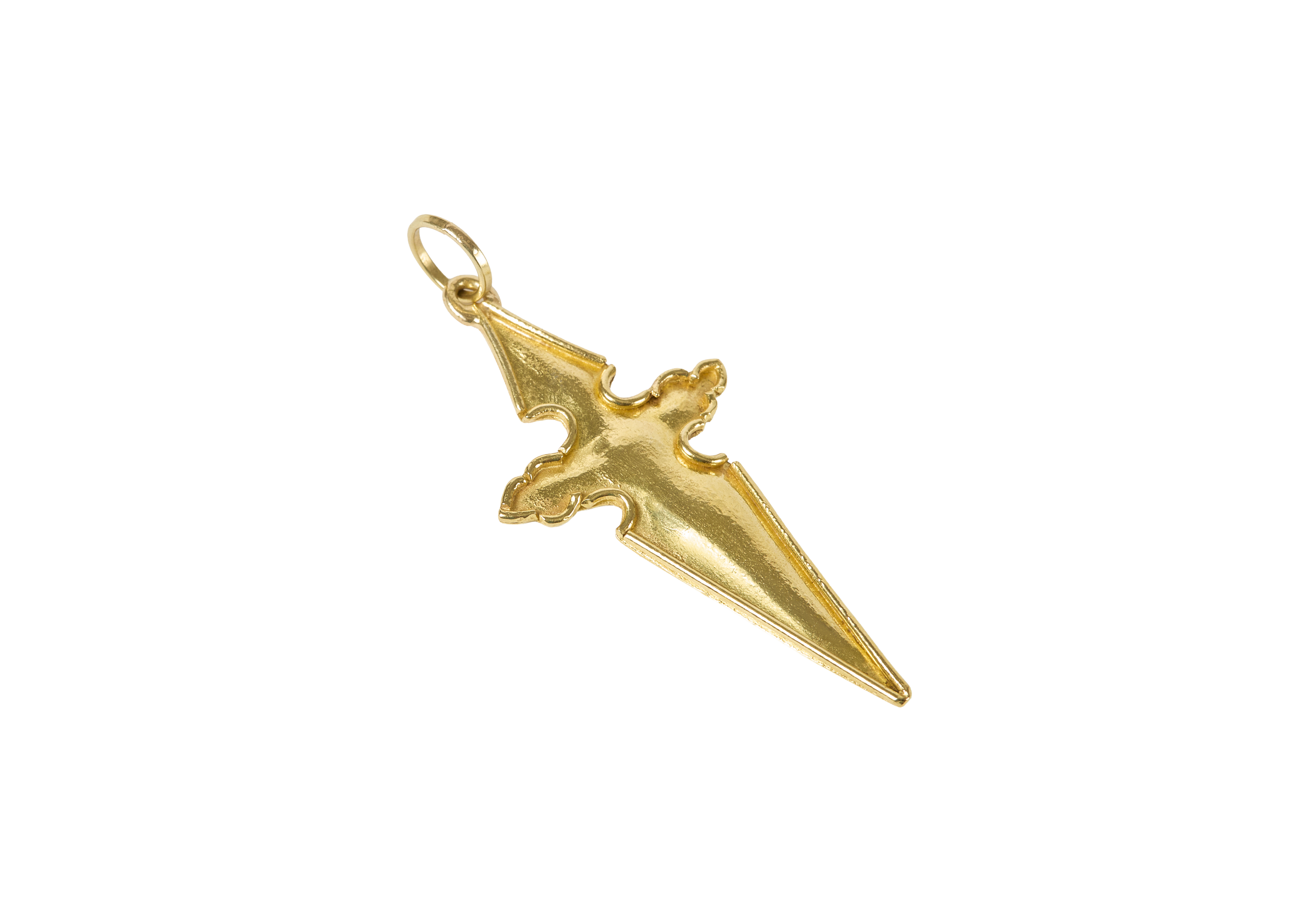 ParishJewelry052026_0169.png