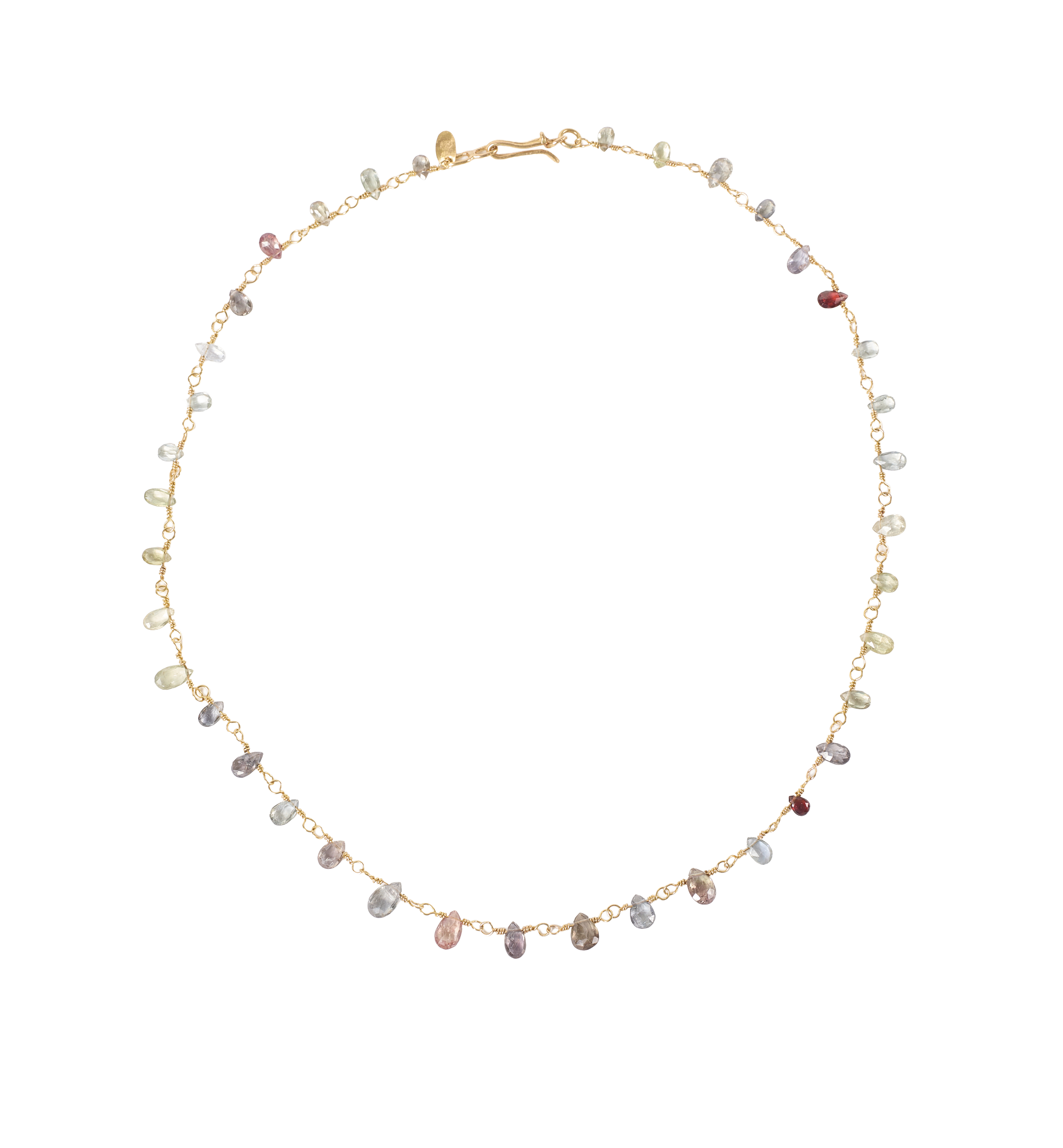 ParishJewelry052026_0199.png