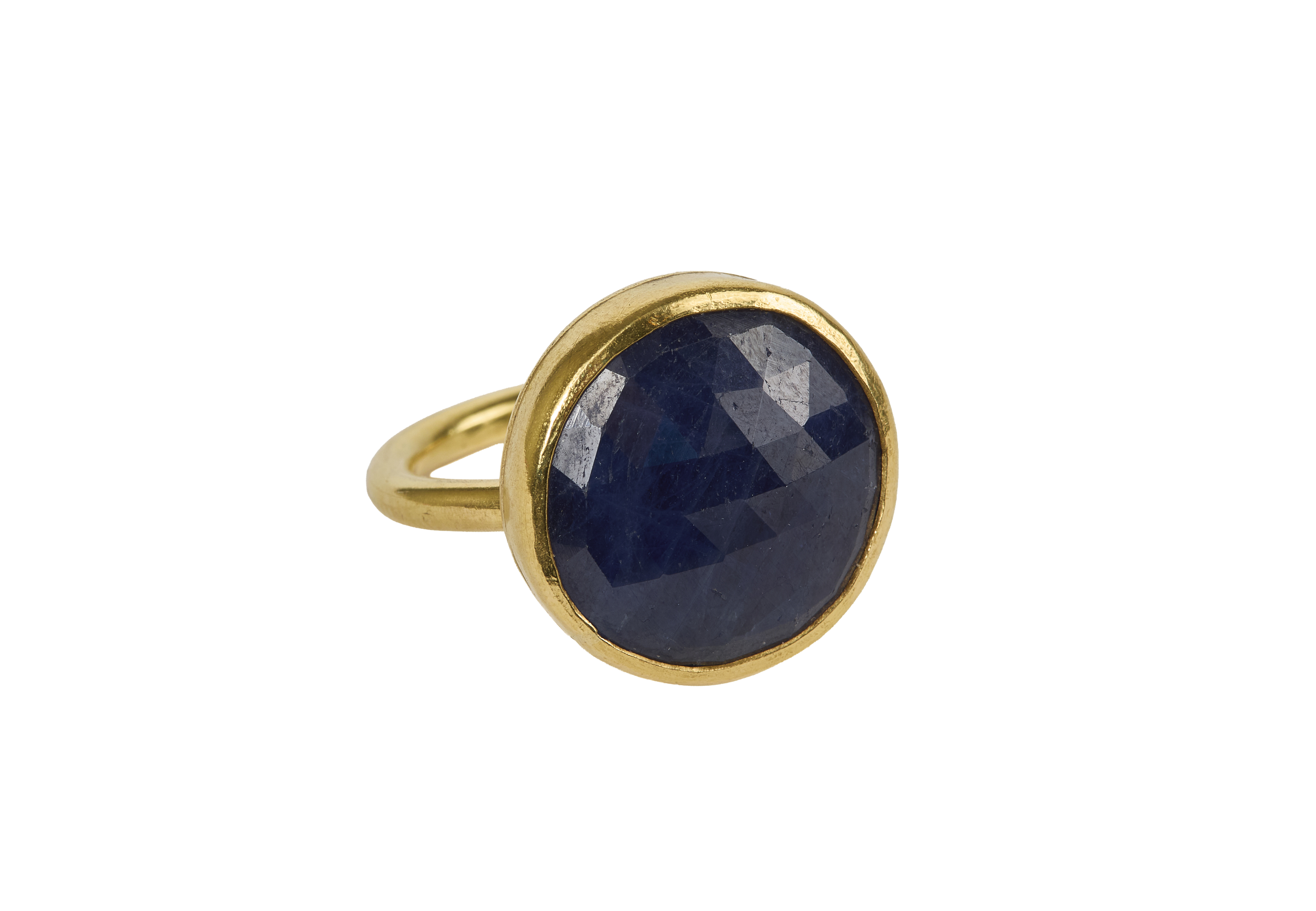 ParishJewelry052026_0048.png