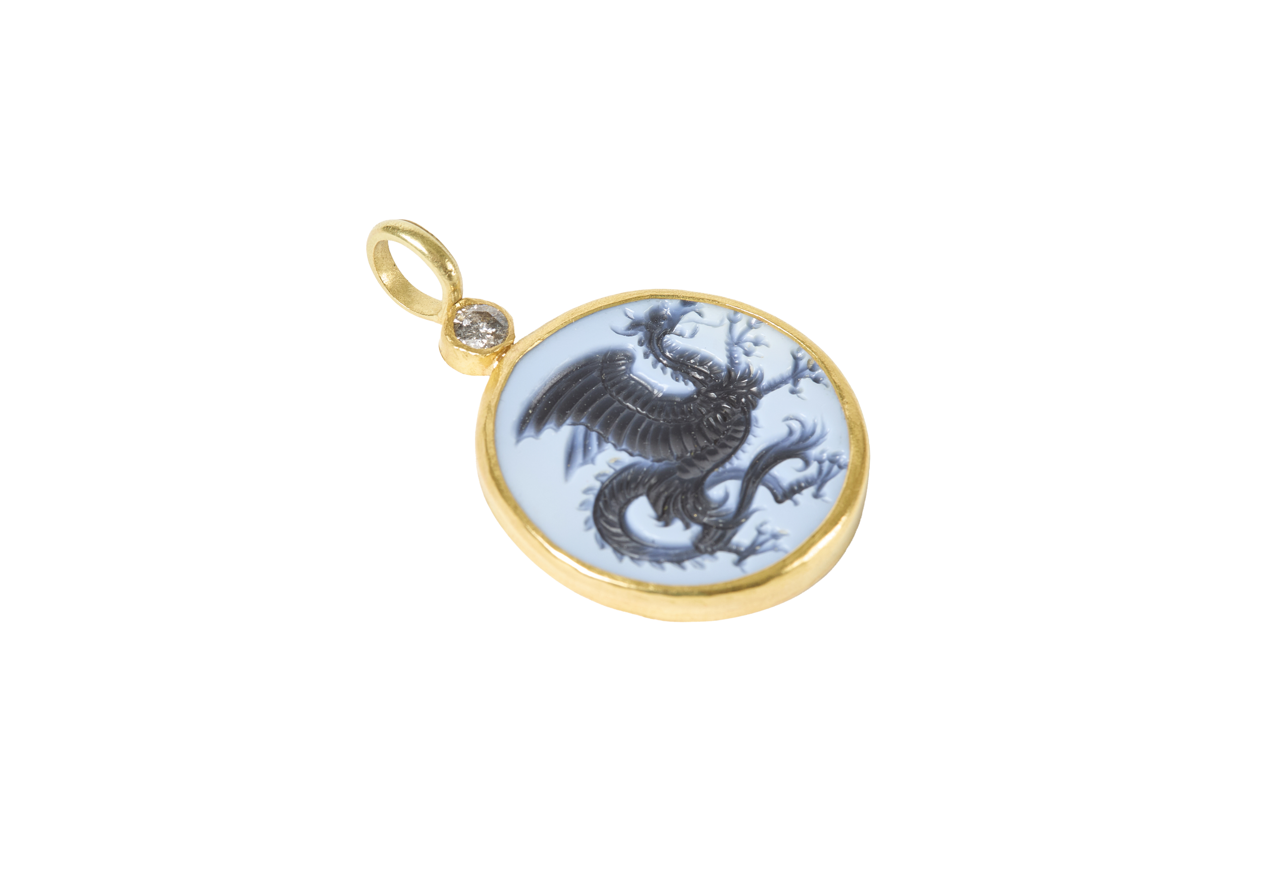 ParishJewelry052026_0183.png