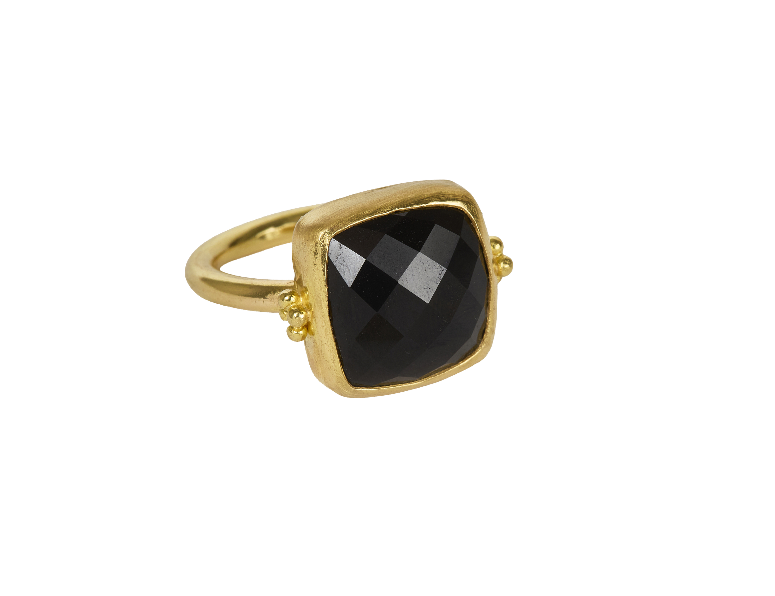 ParishJewelry052026_0038.png