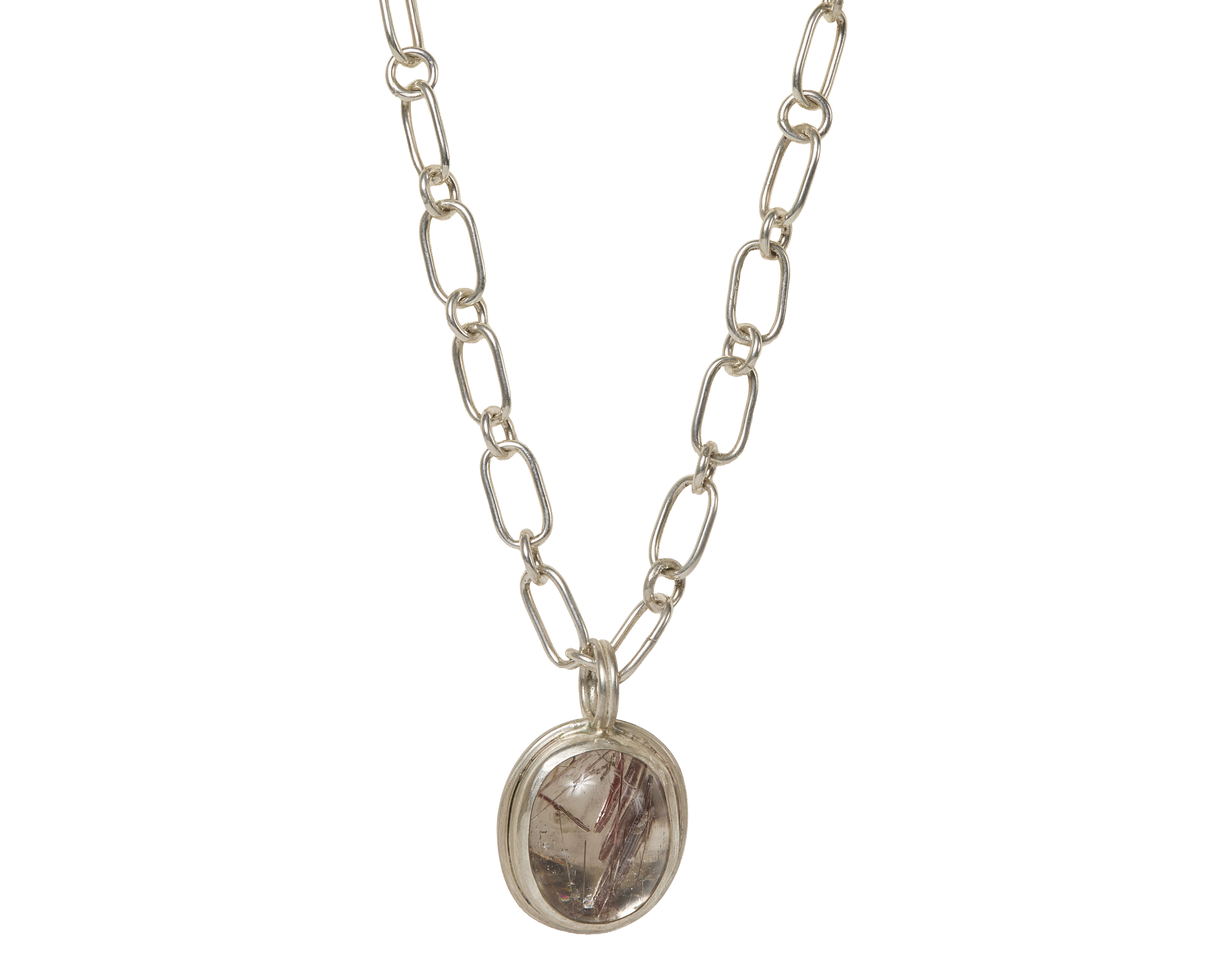 ParishJewelry052026_0069.png