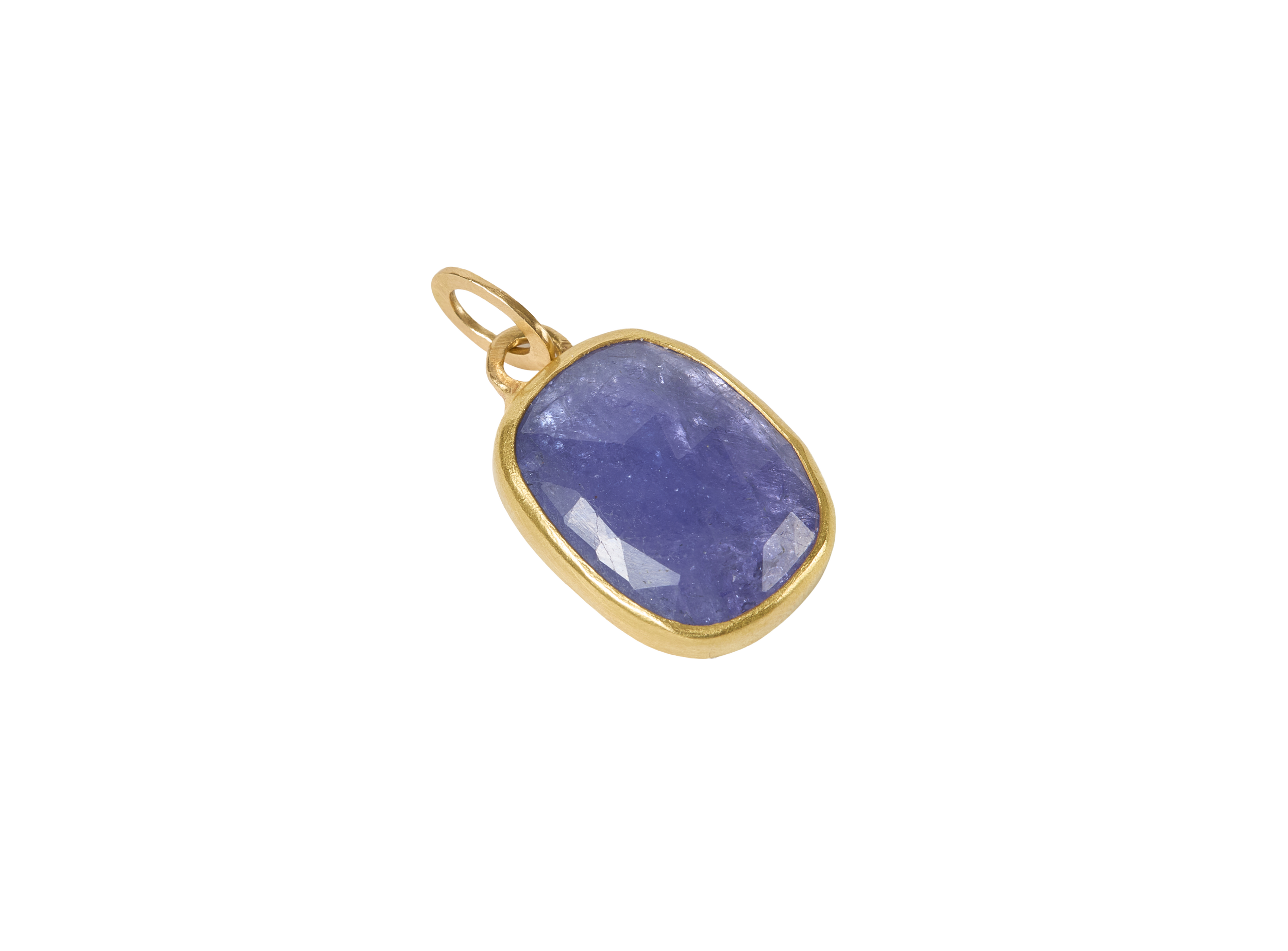 ParishJewelry052026_0170.png