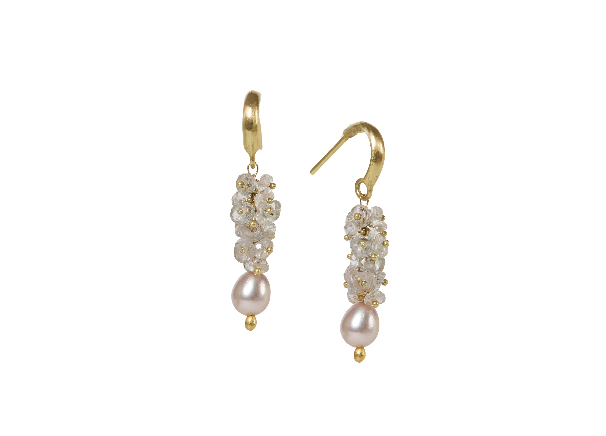 ParishJewelry052026_0142comp.png