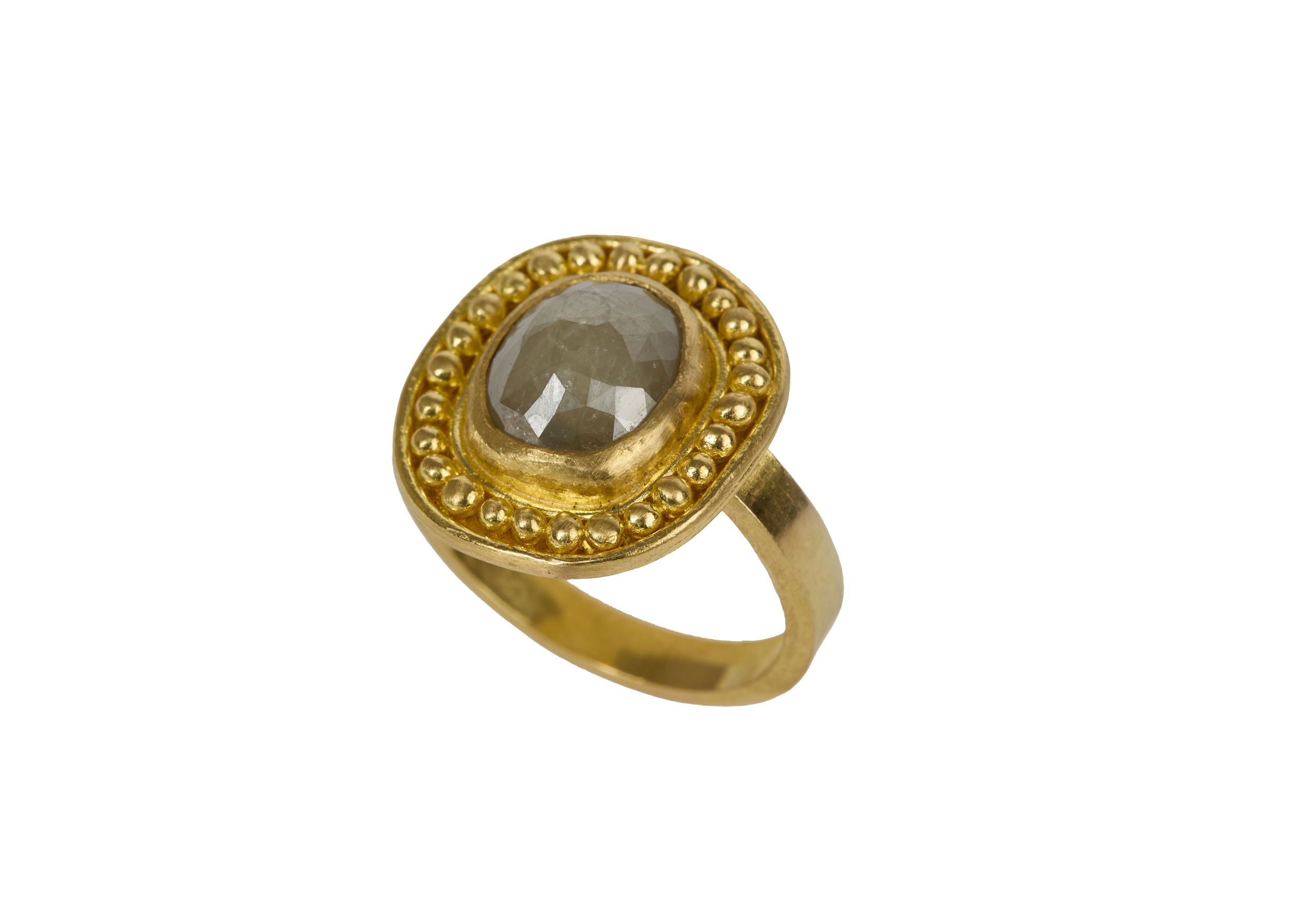 ParishJewelry052026_0033.png