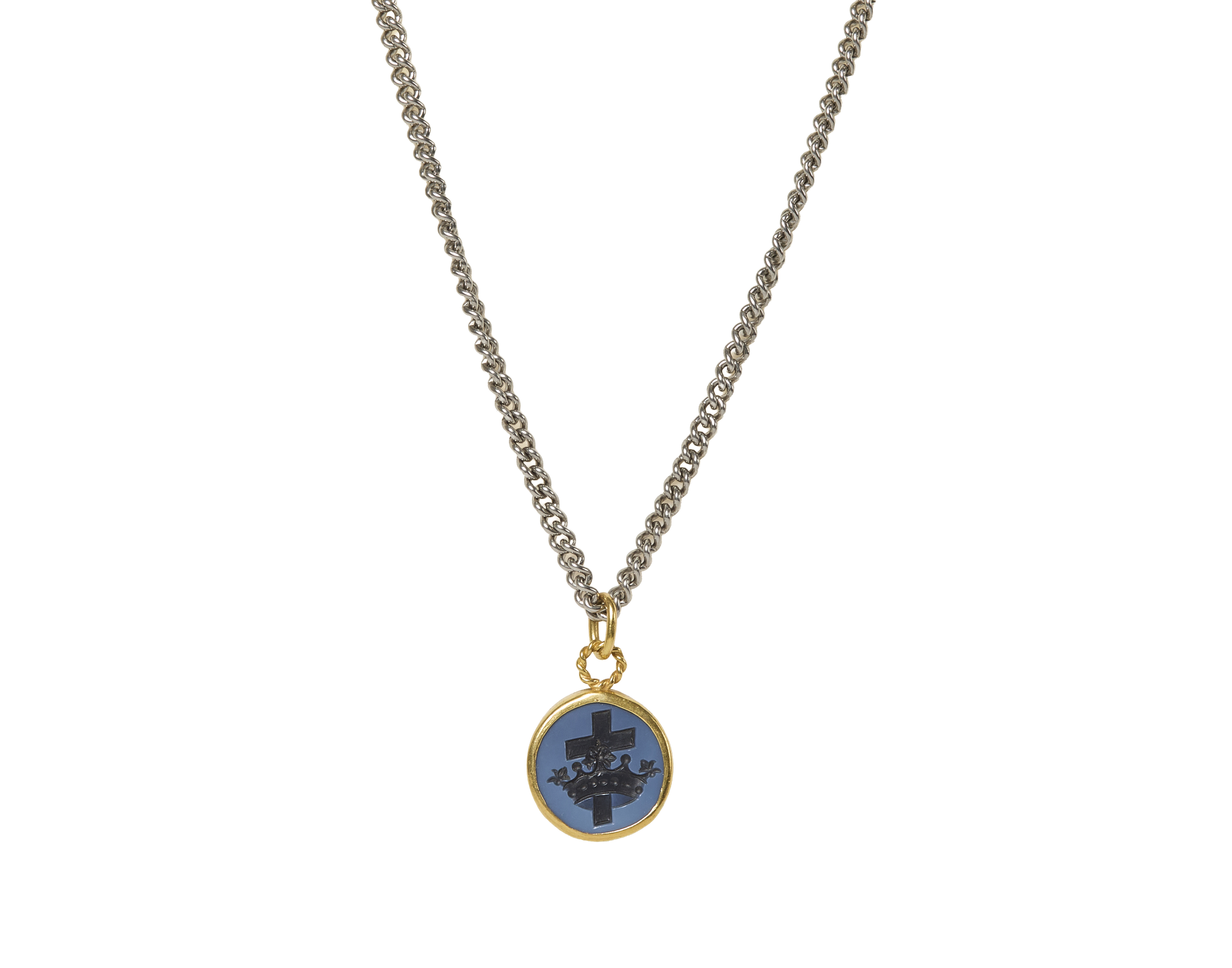 ParishJewelry052026_0067.png