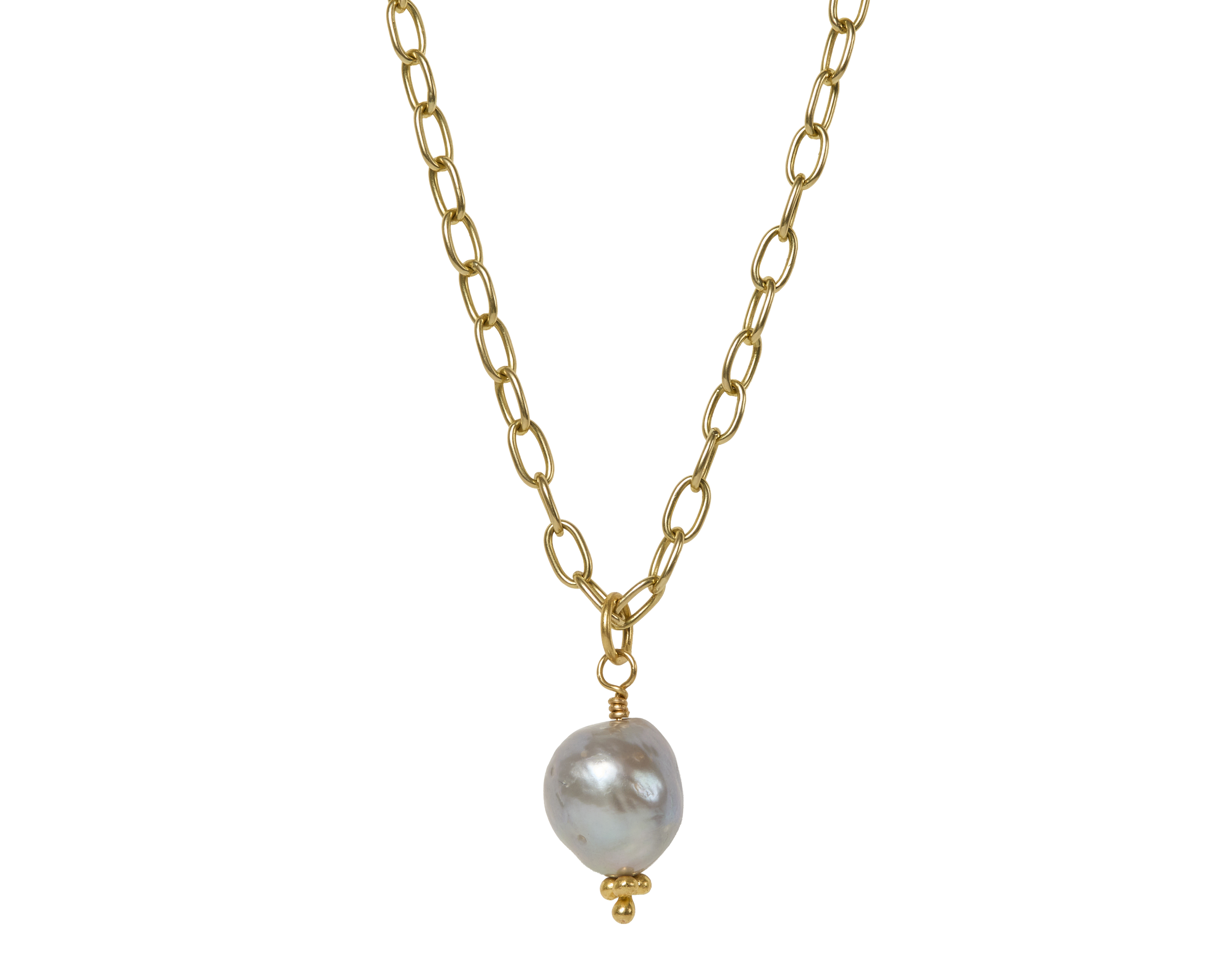 ParishJewelry052026_0090.png