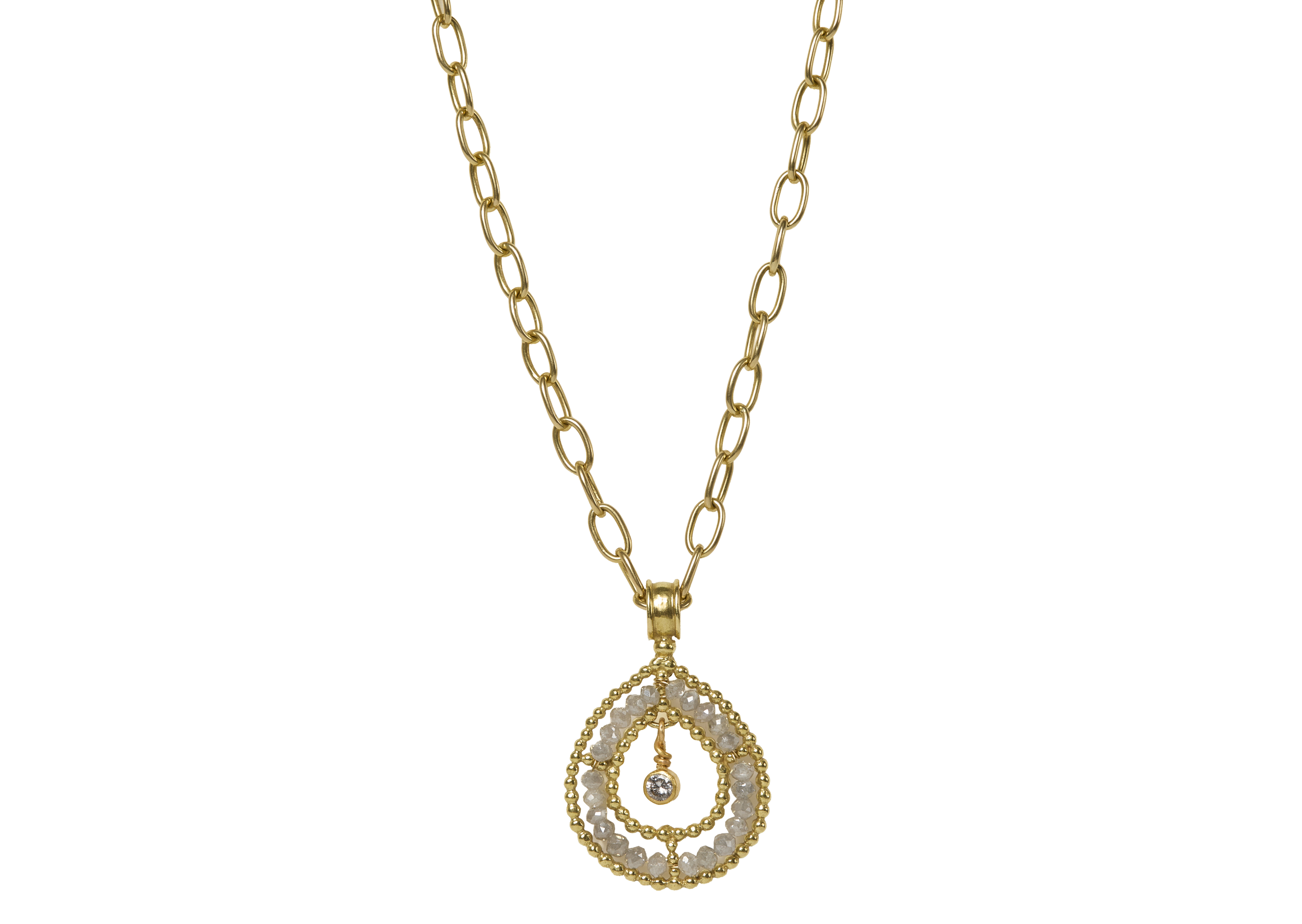 ParishJewelry052026_0089.png