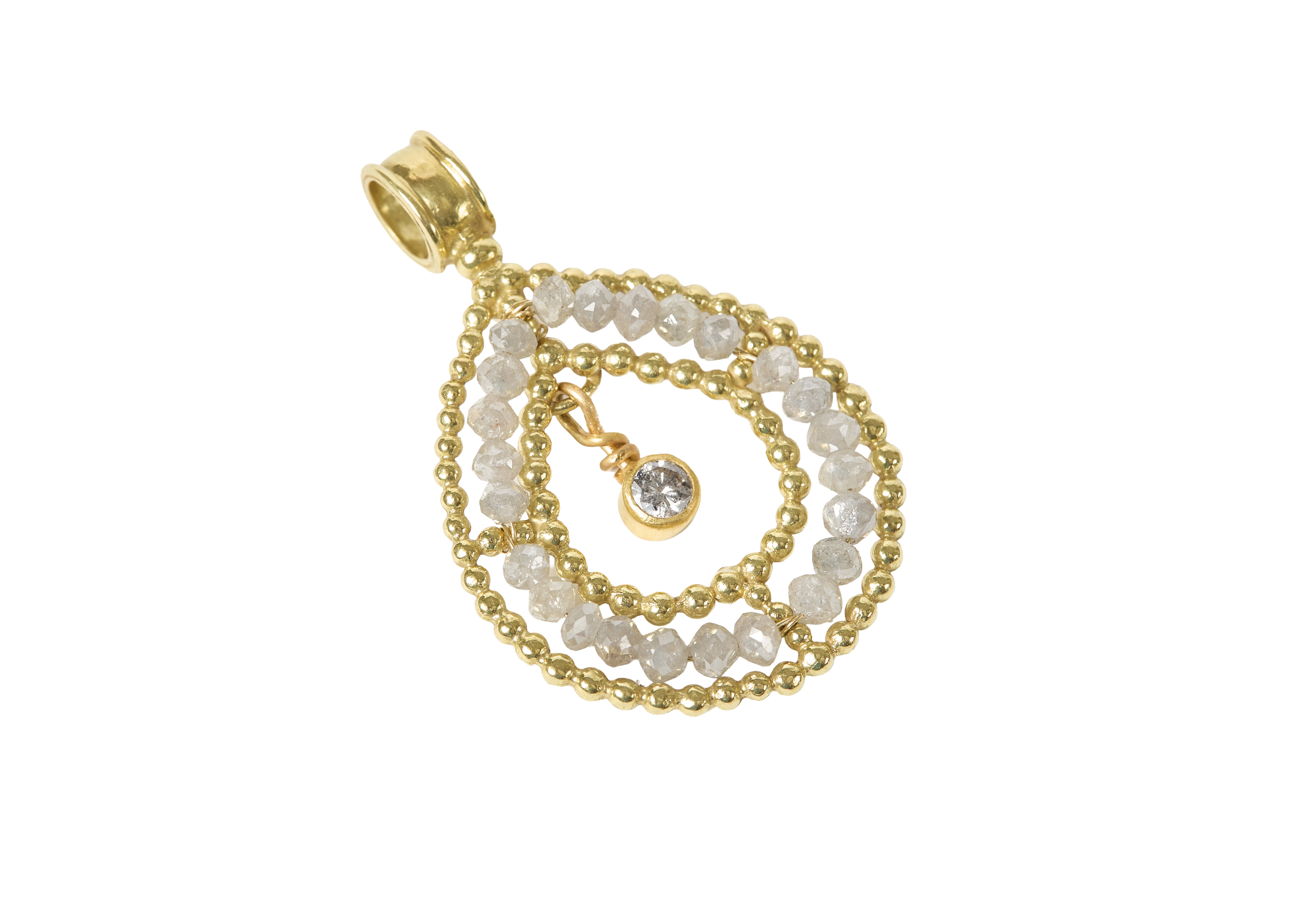 ParishJewelry052026_0191.png