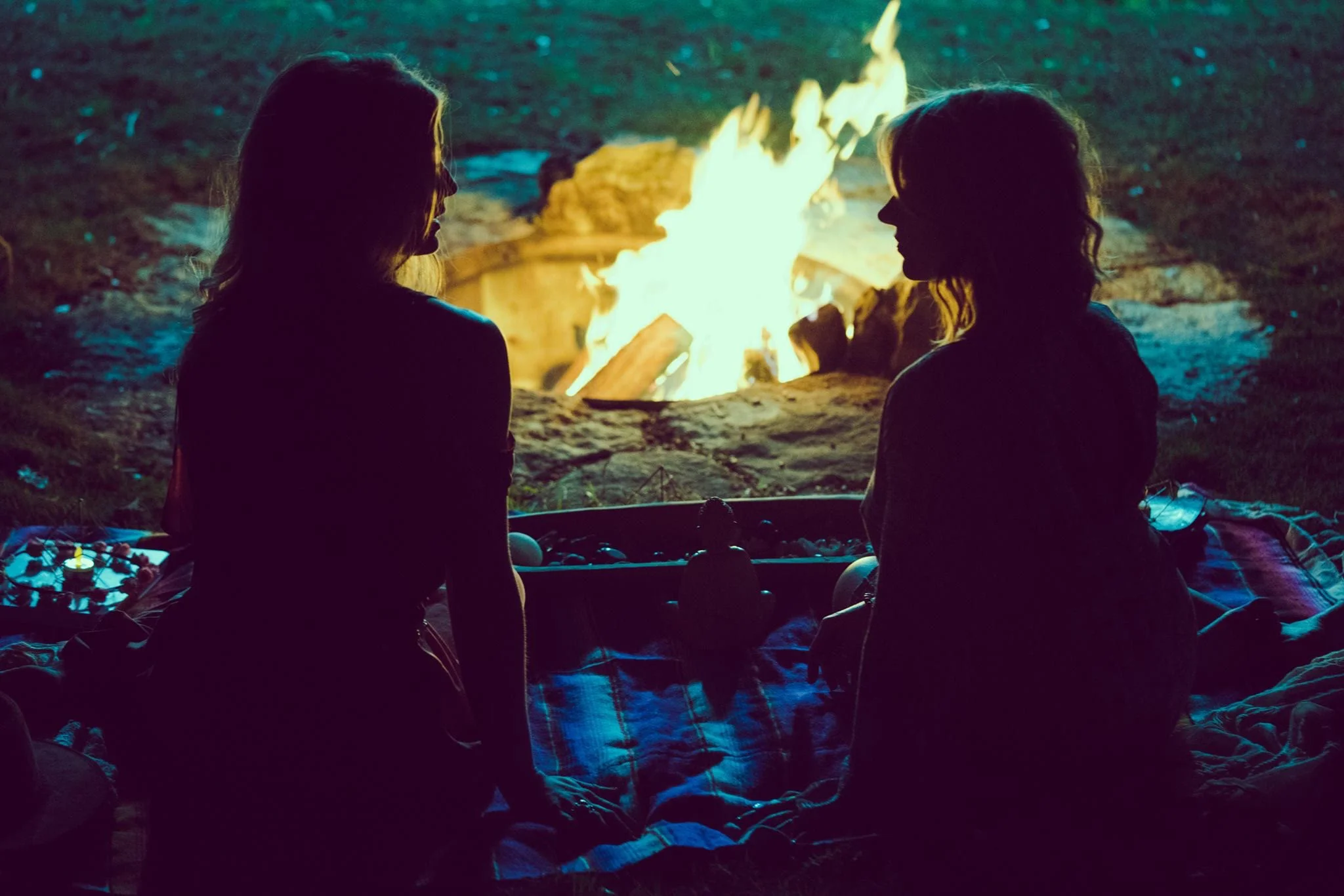 amanda_seated_bonfire.jpg
